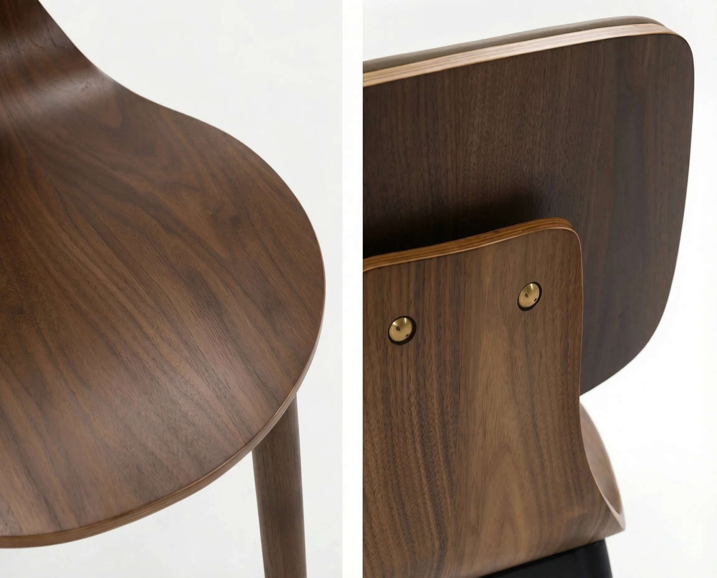 Стул BEETO превью 9