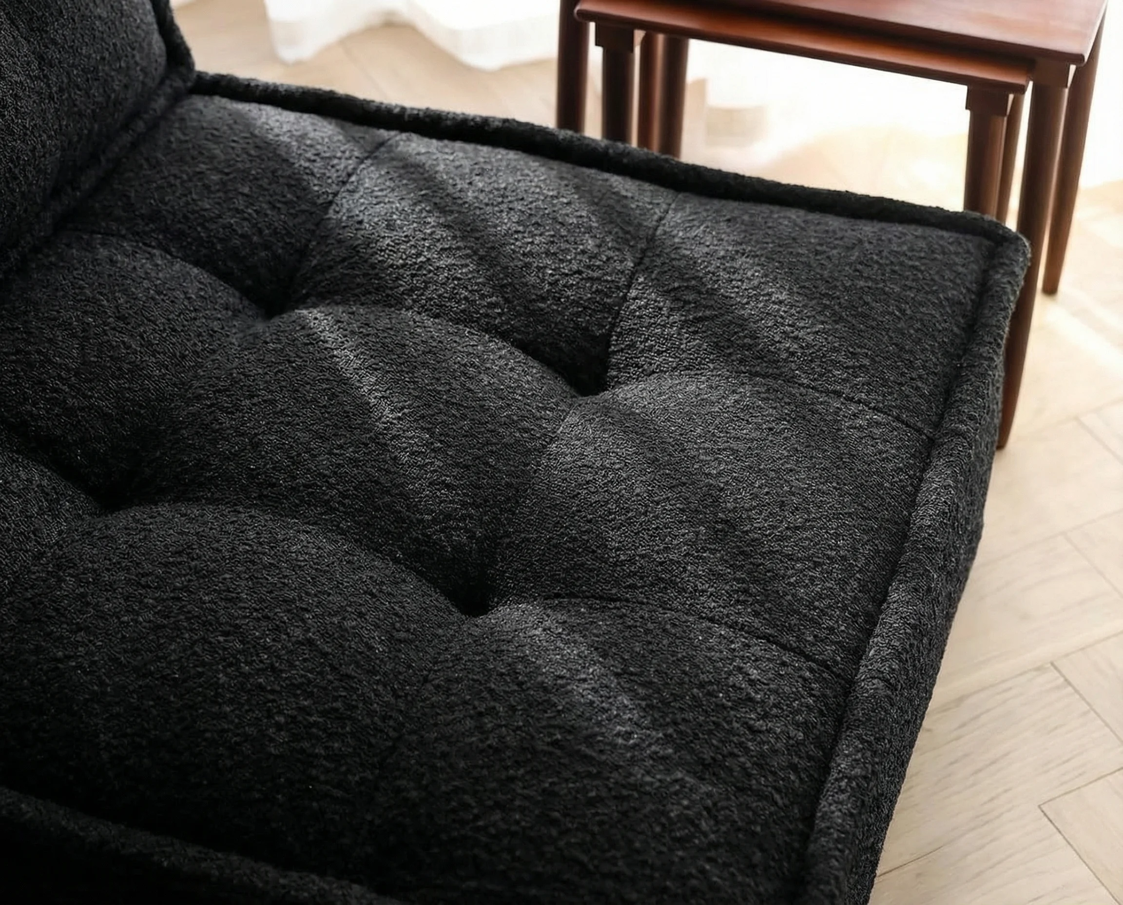 Диван Tofu Block M превью 4