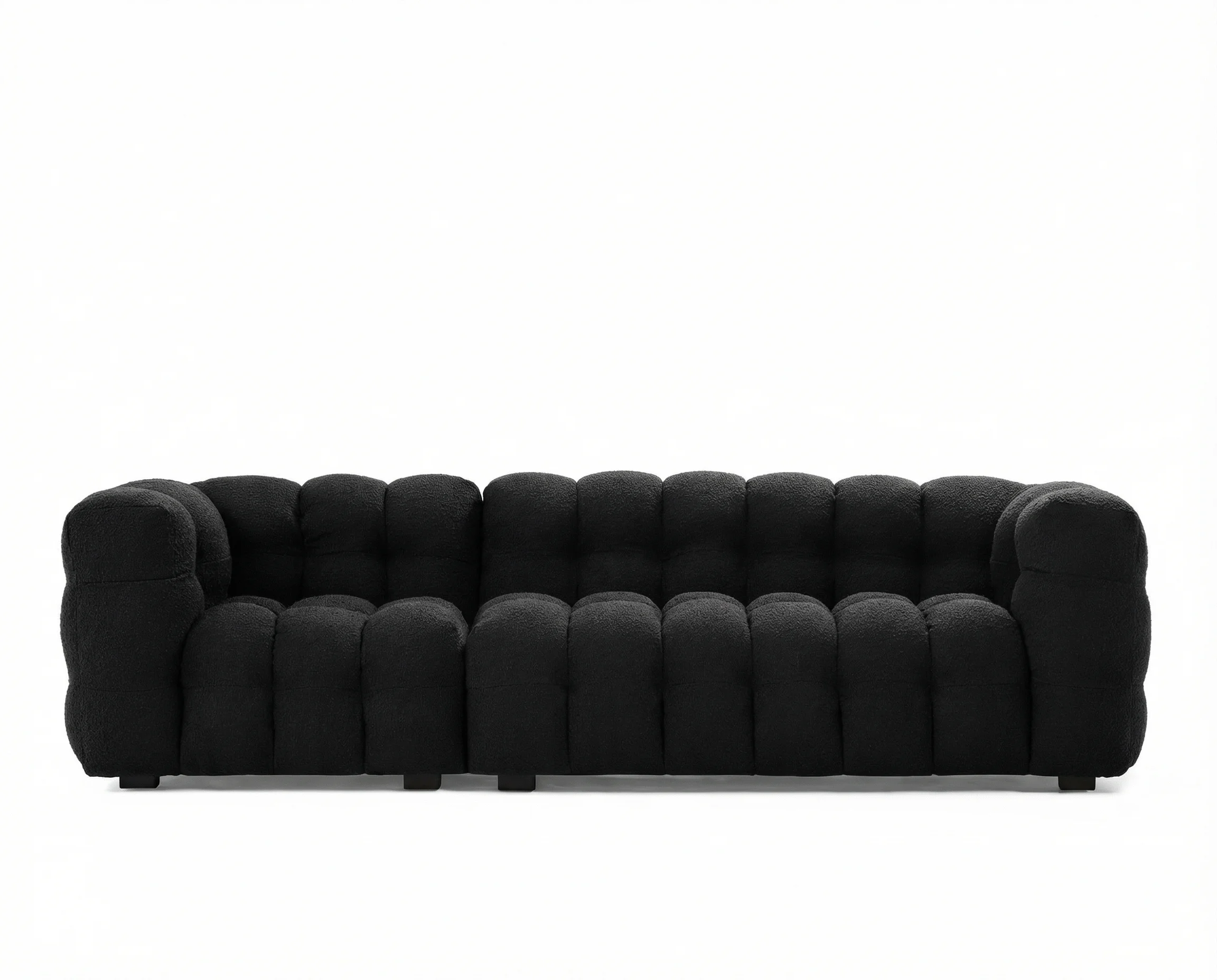 Диван BOBA превью 7