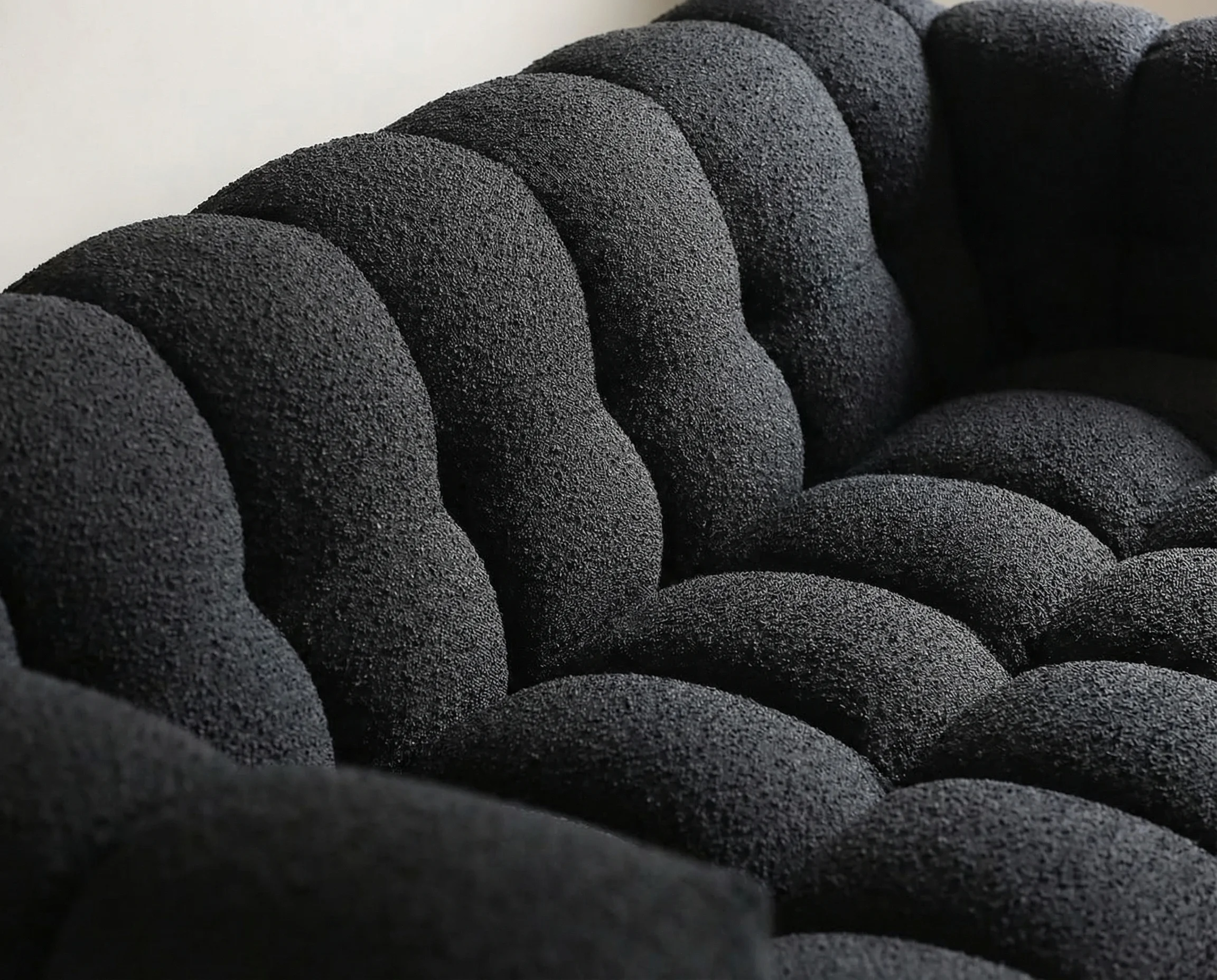 Диван BOBA превью 5