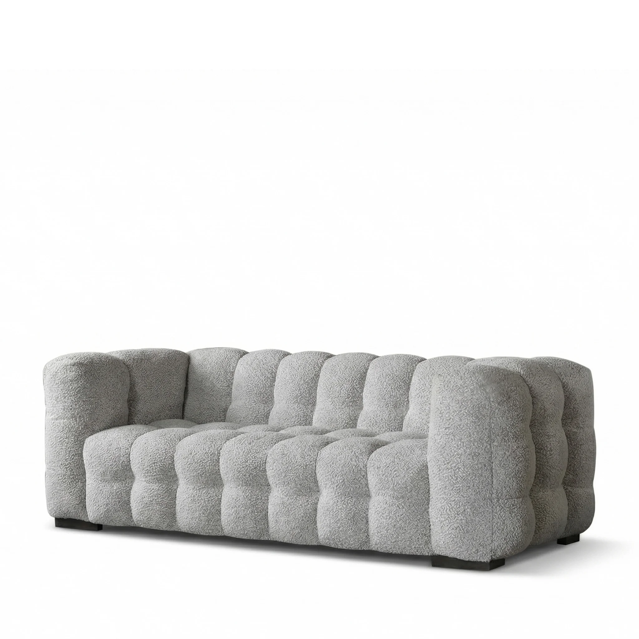 Диван BOBA превью 1