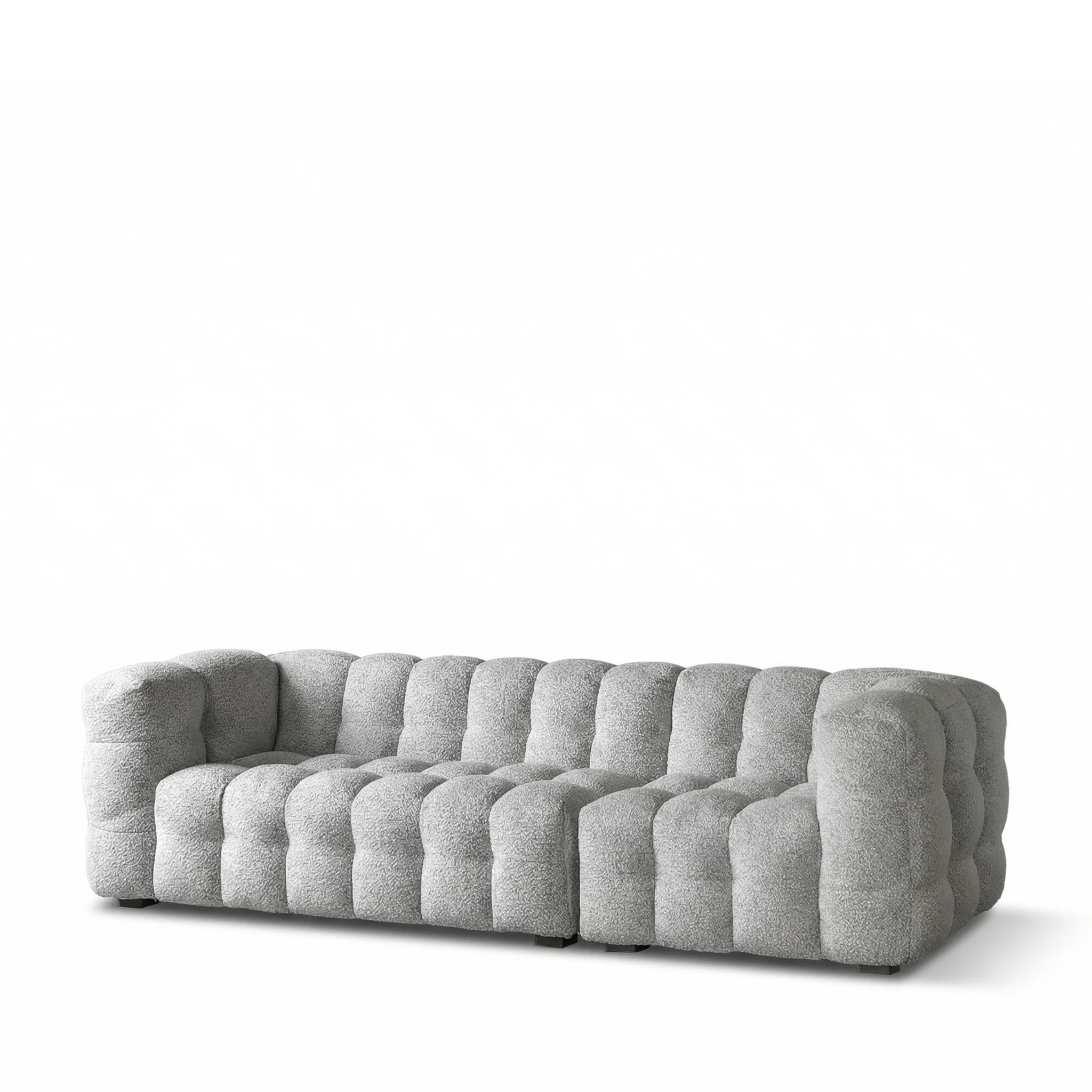 Диван BOBA превью 1