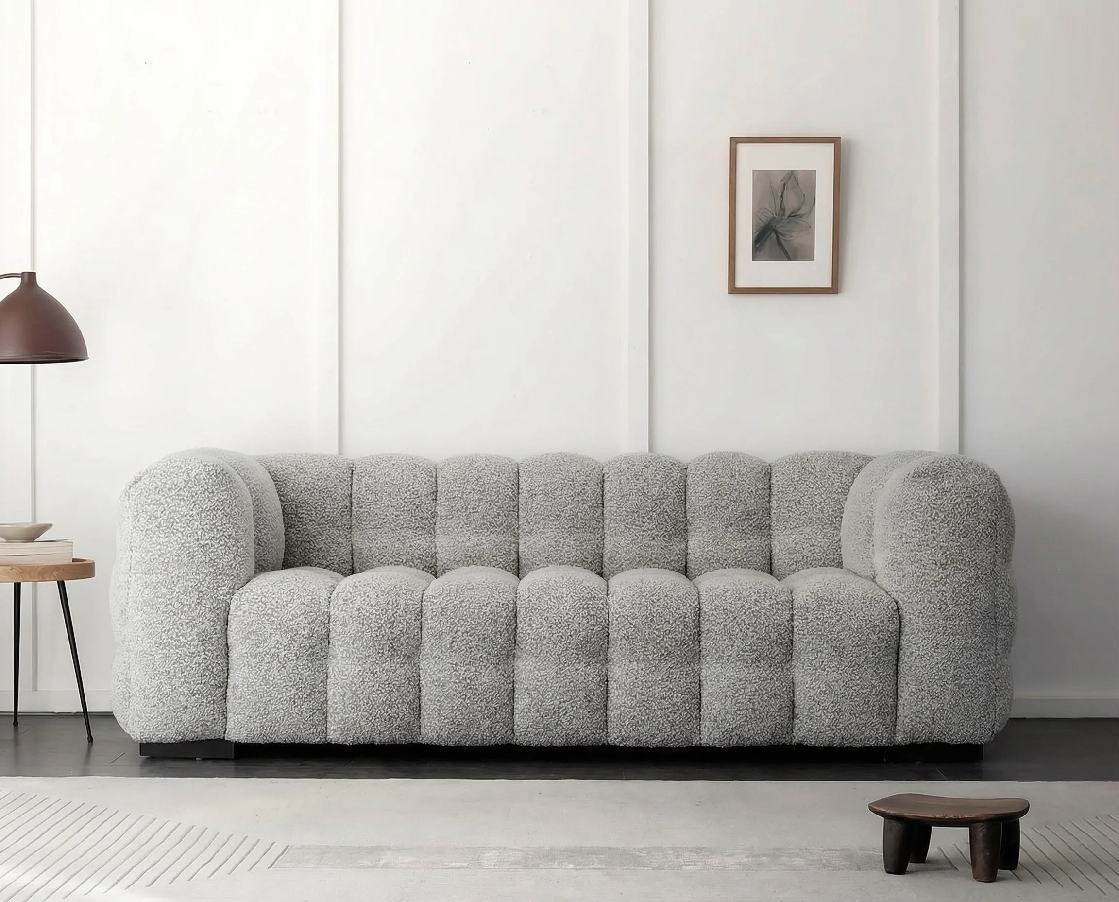 Диван BOBA превью 2