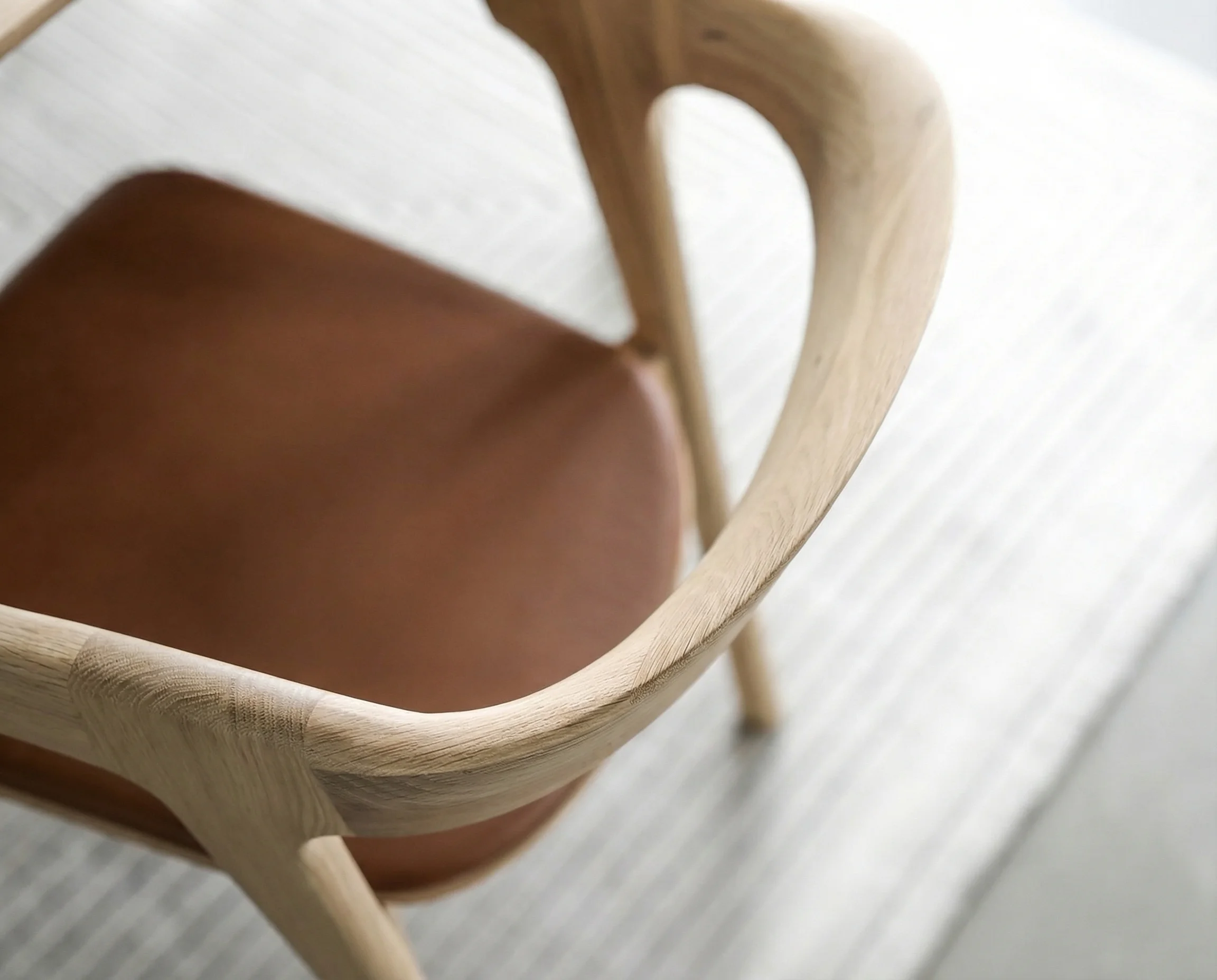 Cтул BOK превью 4