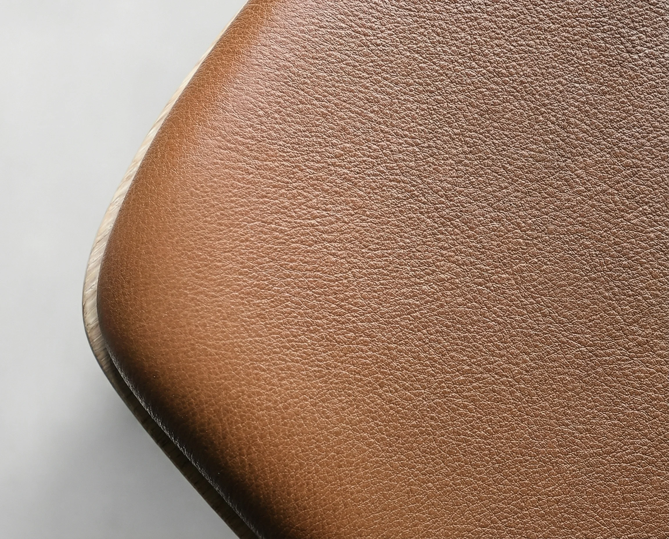 Cтул BOK превью 5