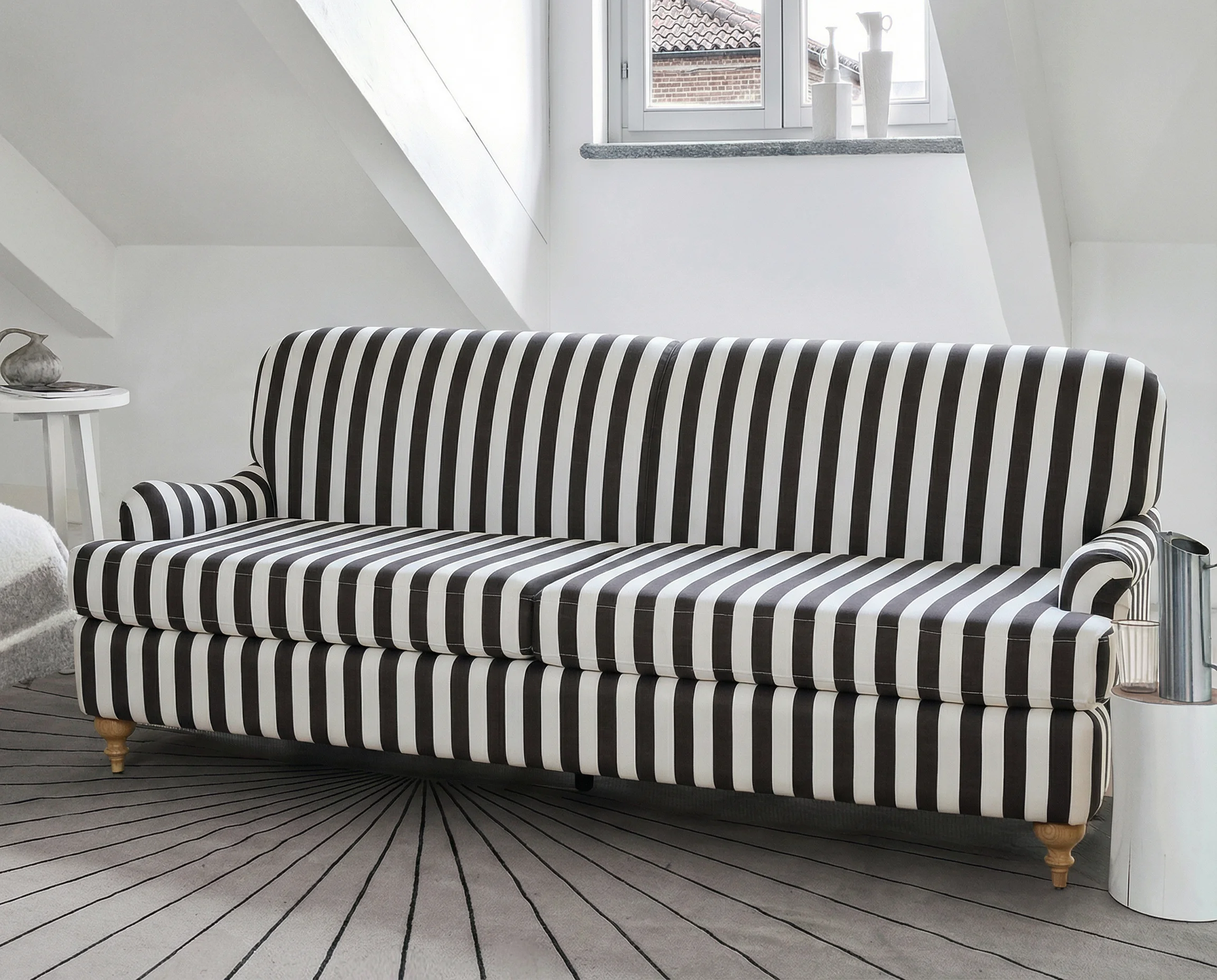 Диван BREEZE превью 4