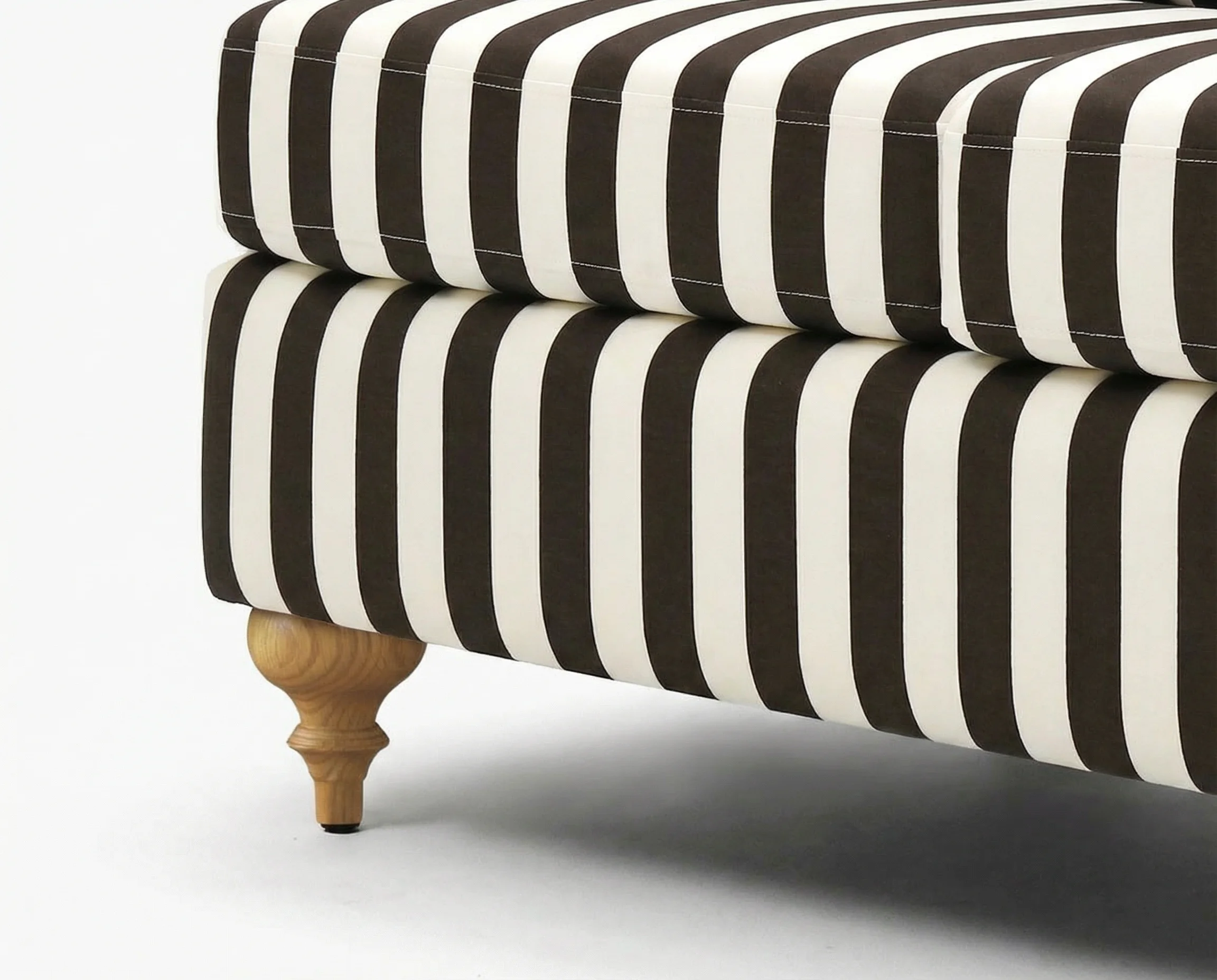 Диван BREEZE превью 8