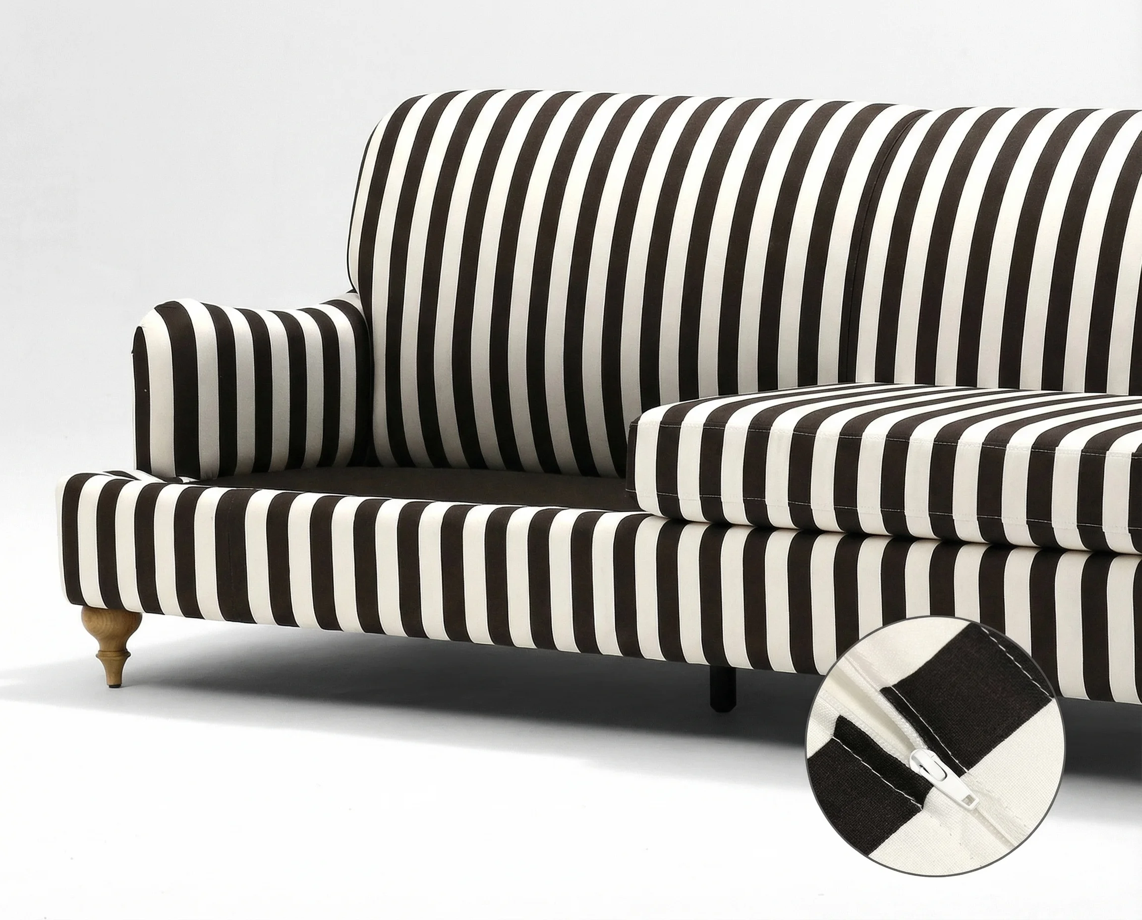 Диван BREEZE превью 7