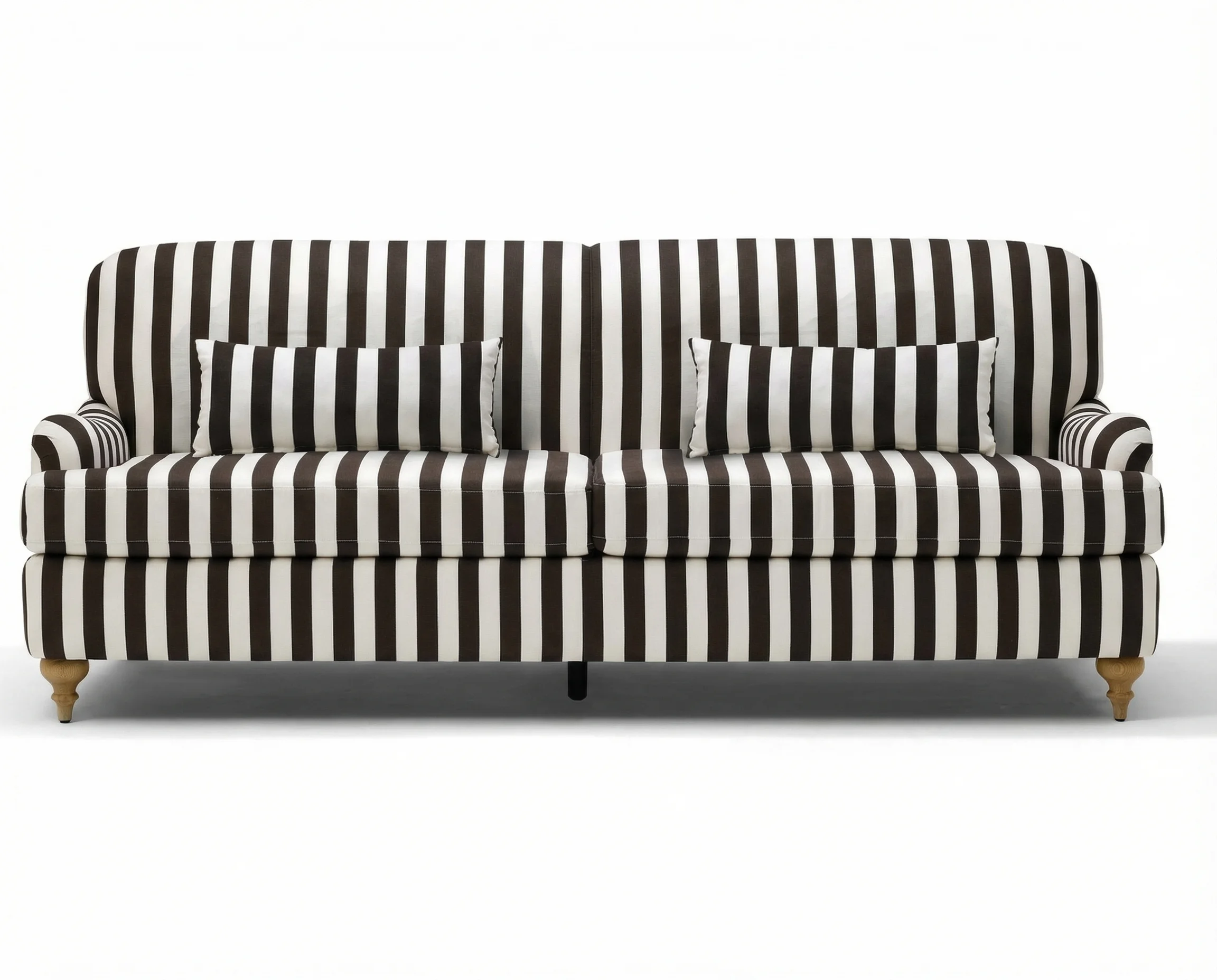 Диван BREEZE превью 6