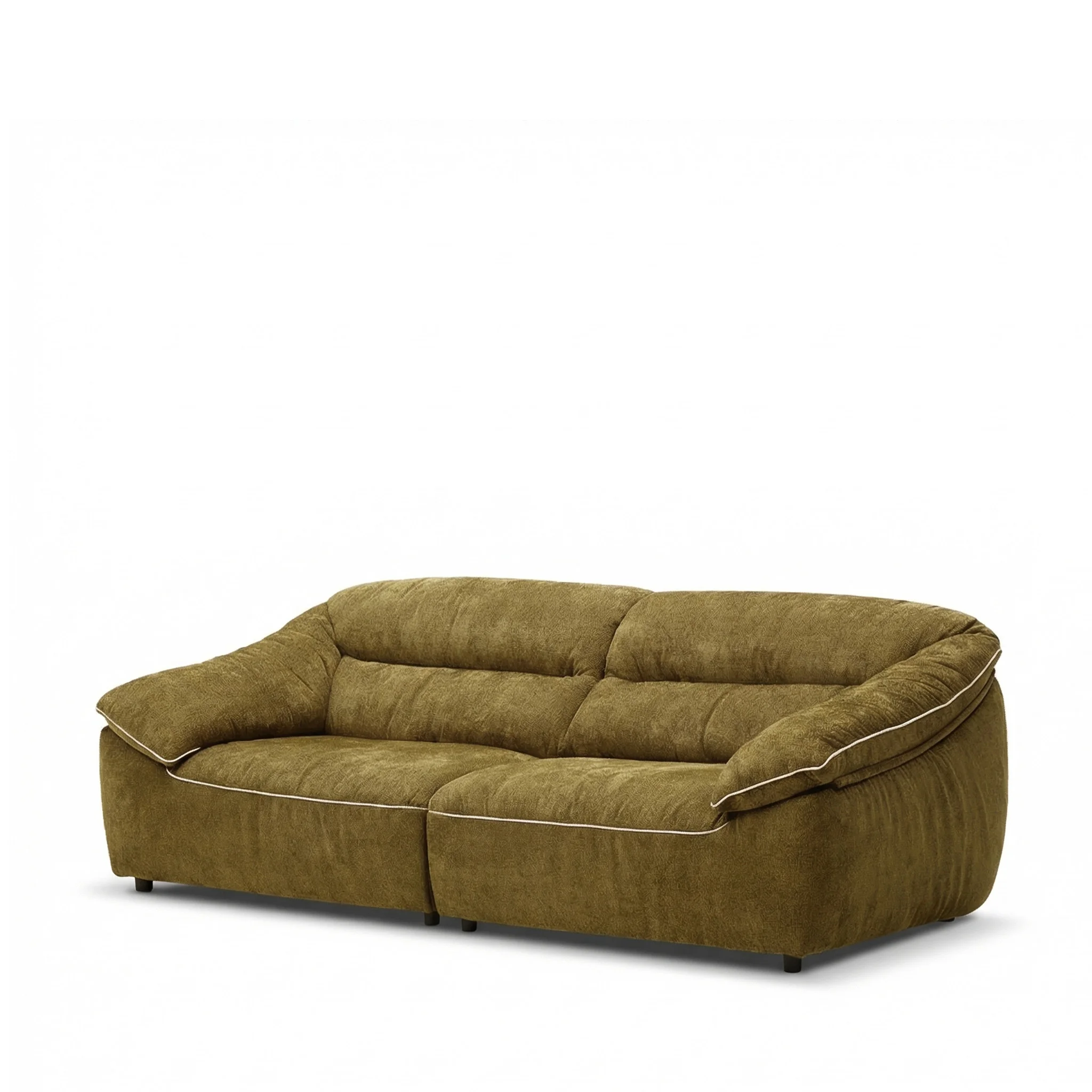 Диван BURLIO превью 1