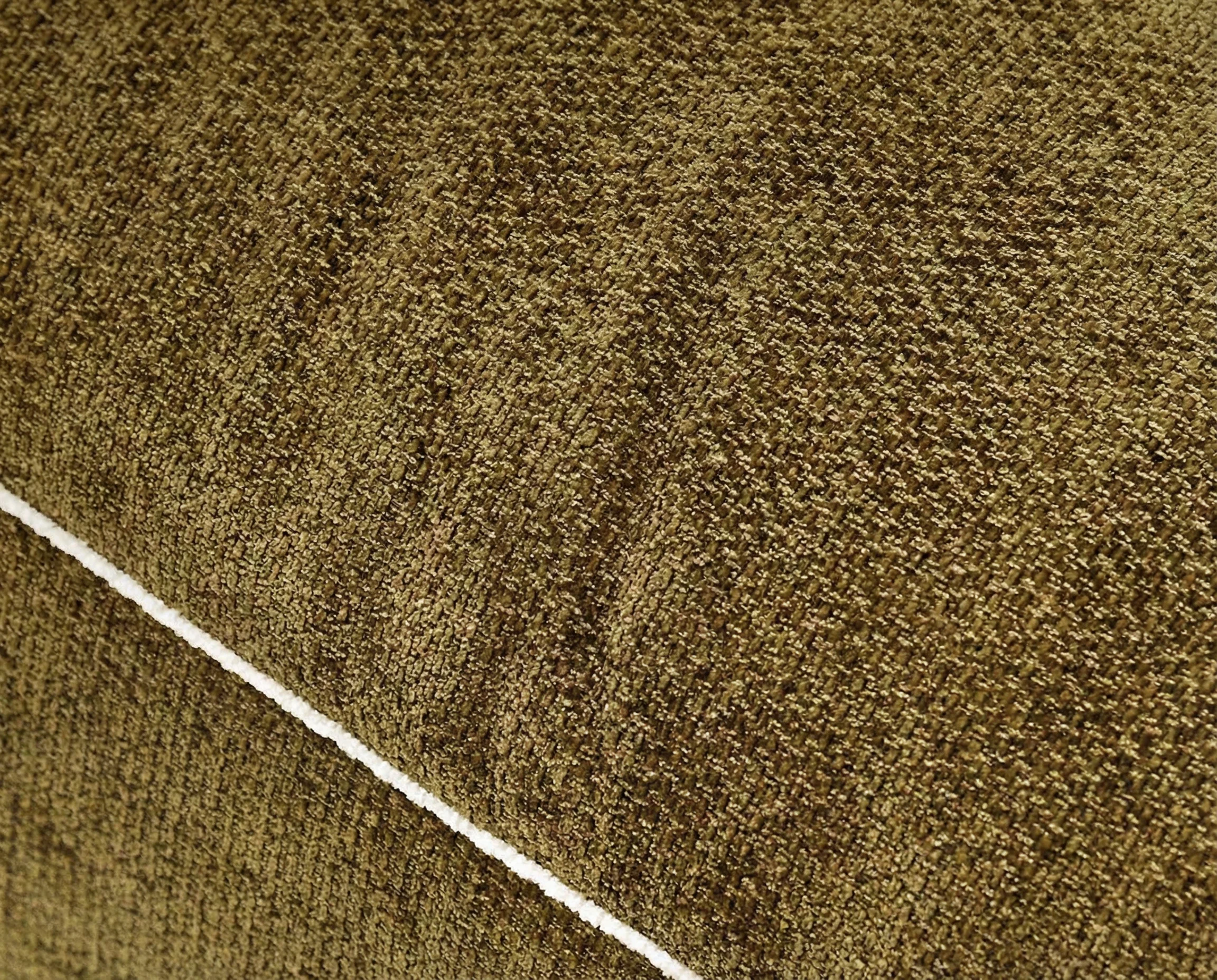 Диван BURLIO превью 4