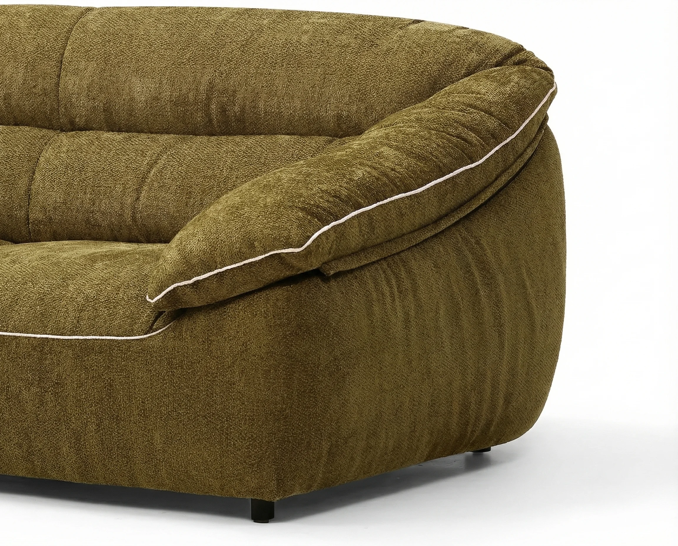 Диван BURLIO превью 6