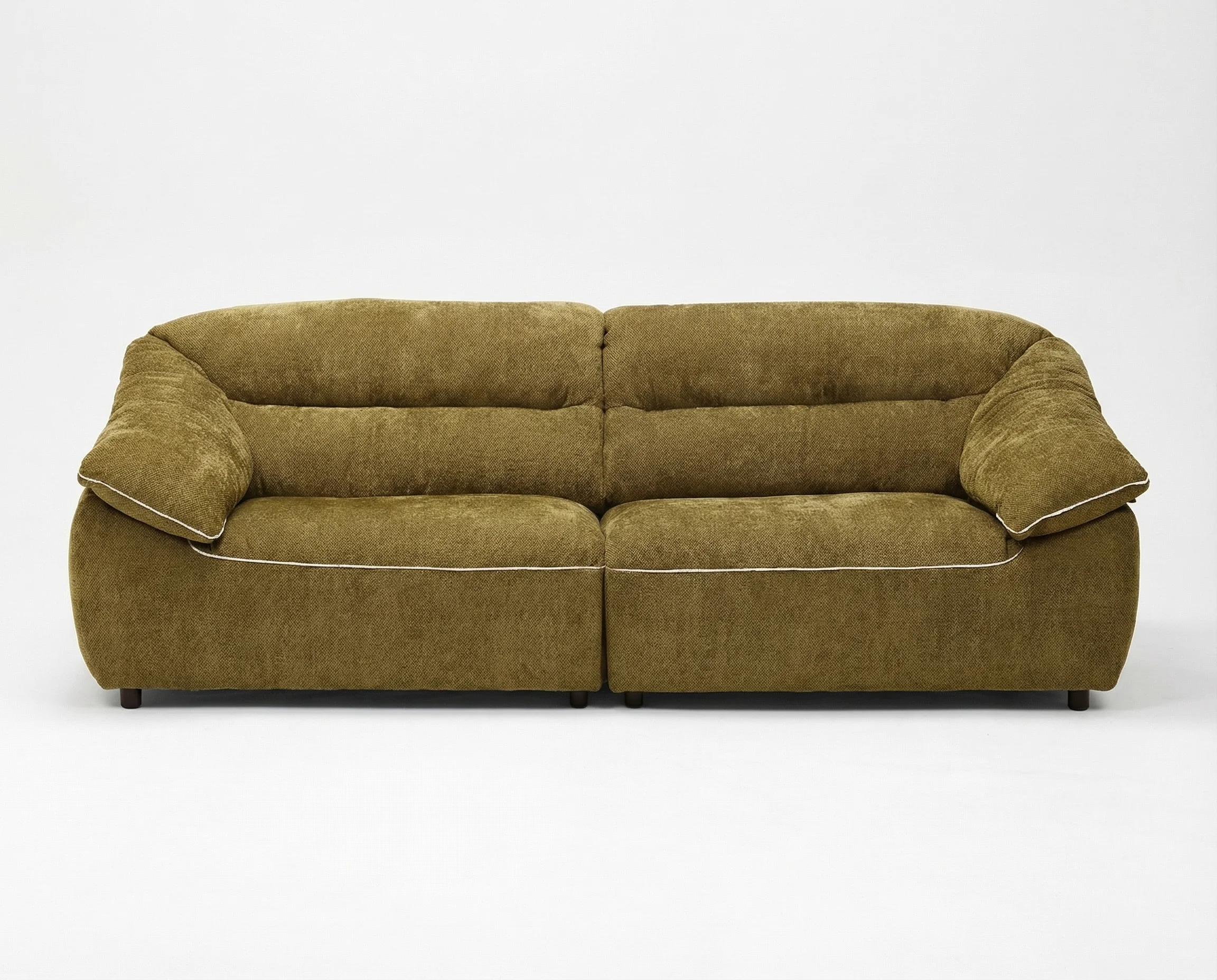 Диван BURLIO превью 5