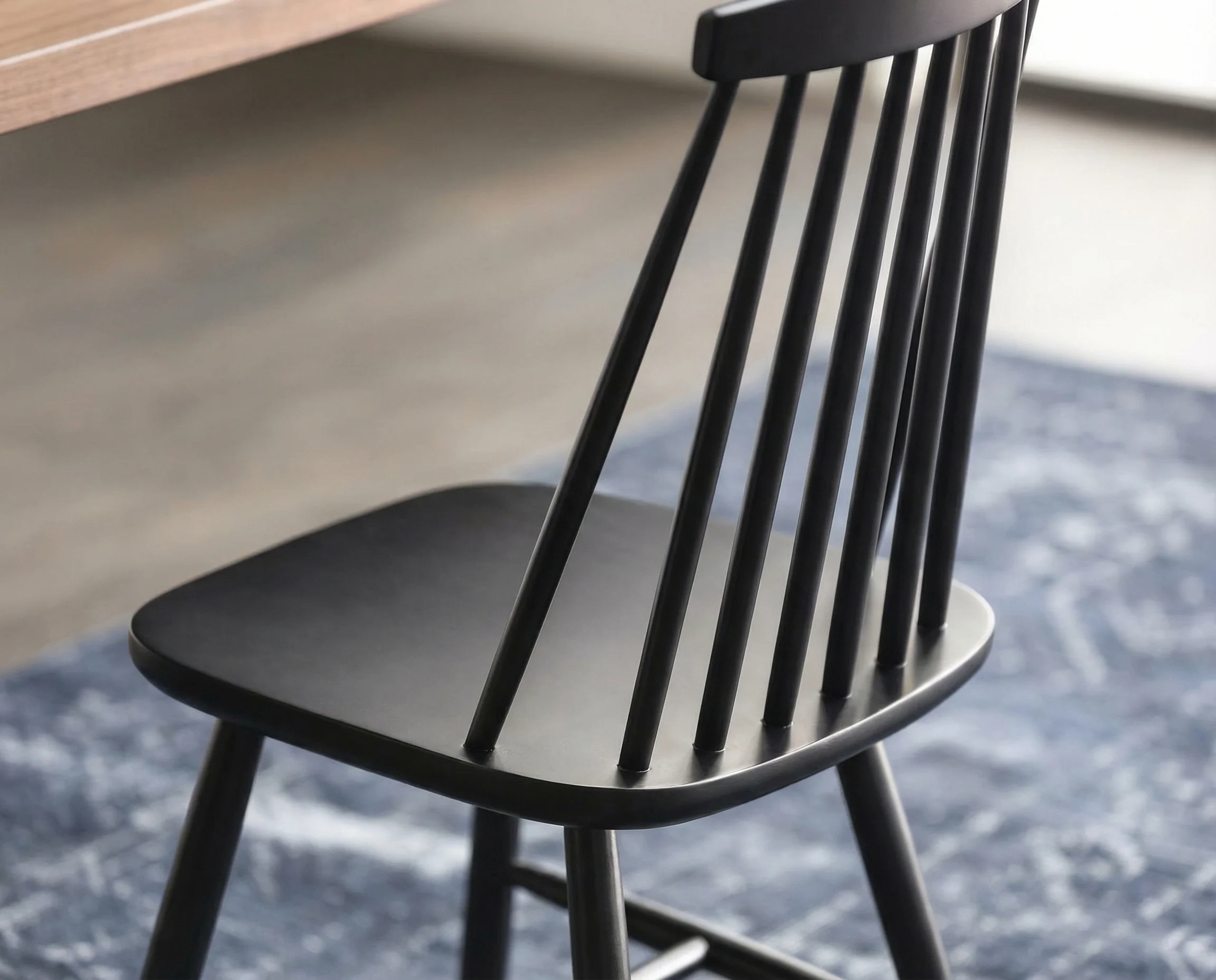 Стул CALMA превью 5