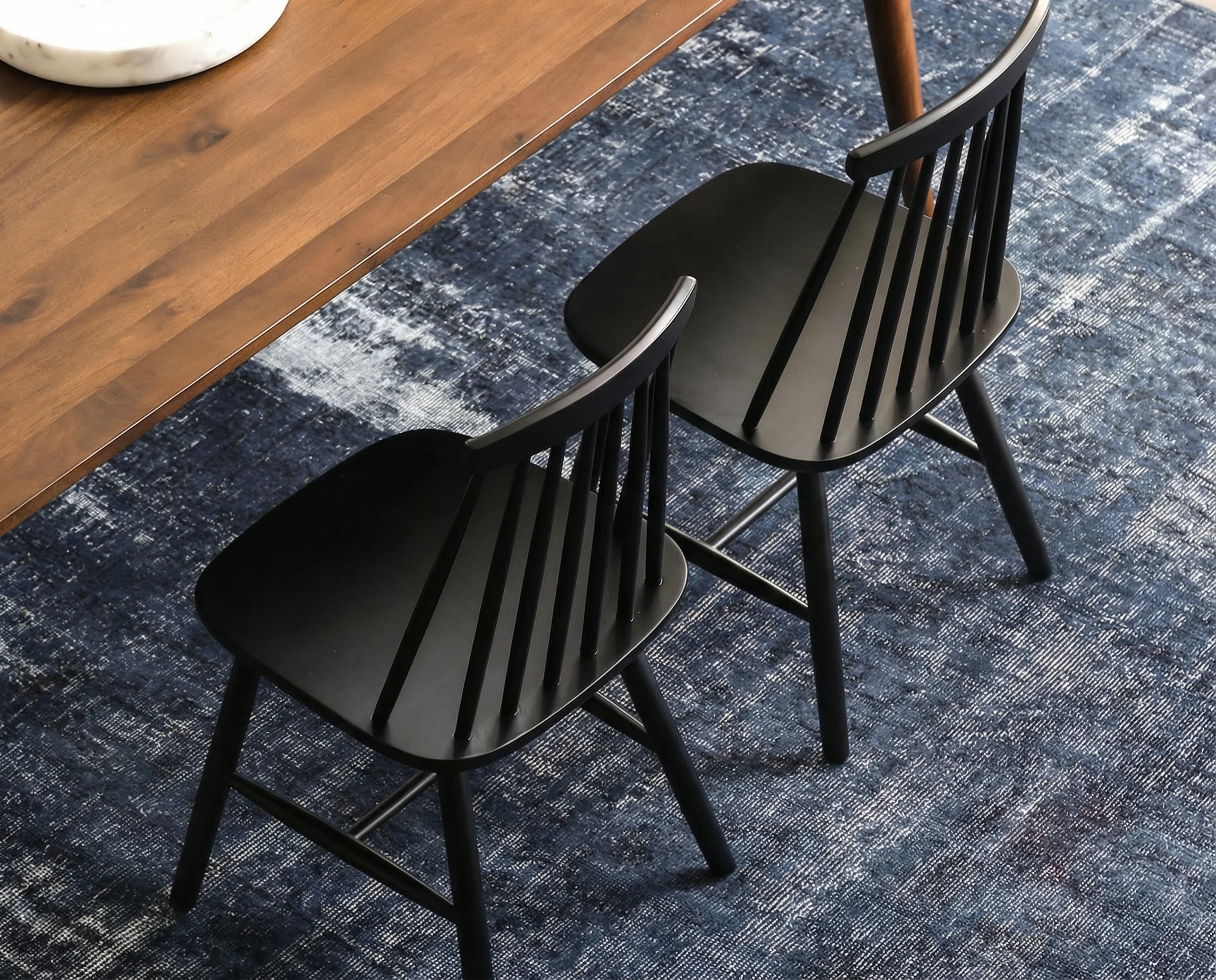 Стул CALMA превью 3