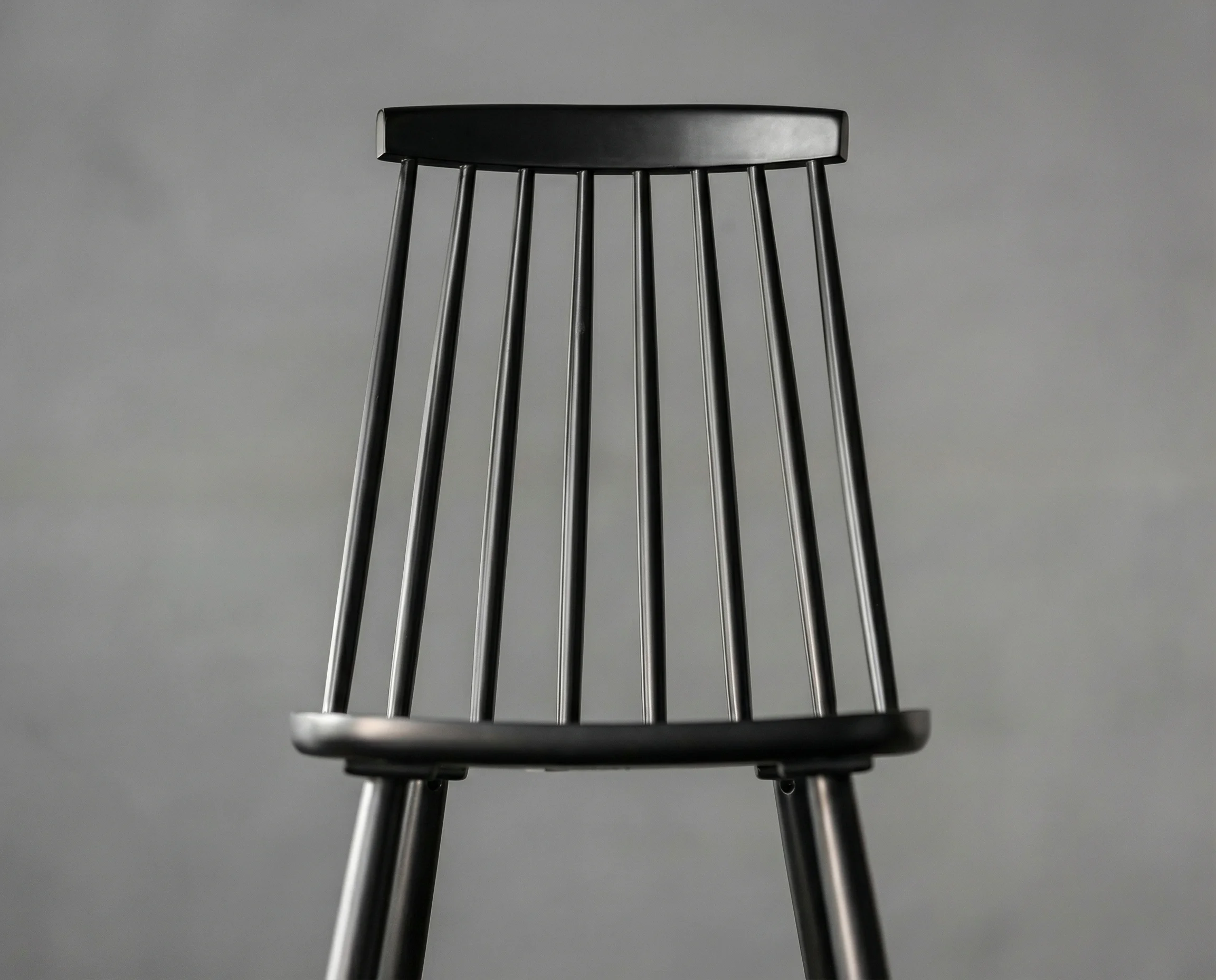 Стул CALMA превью 4