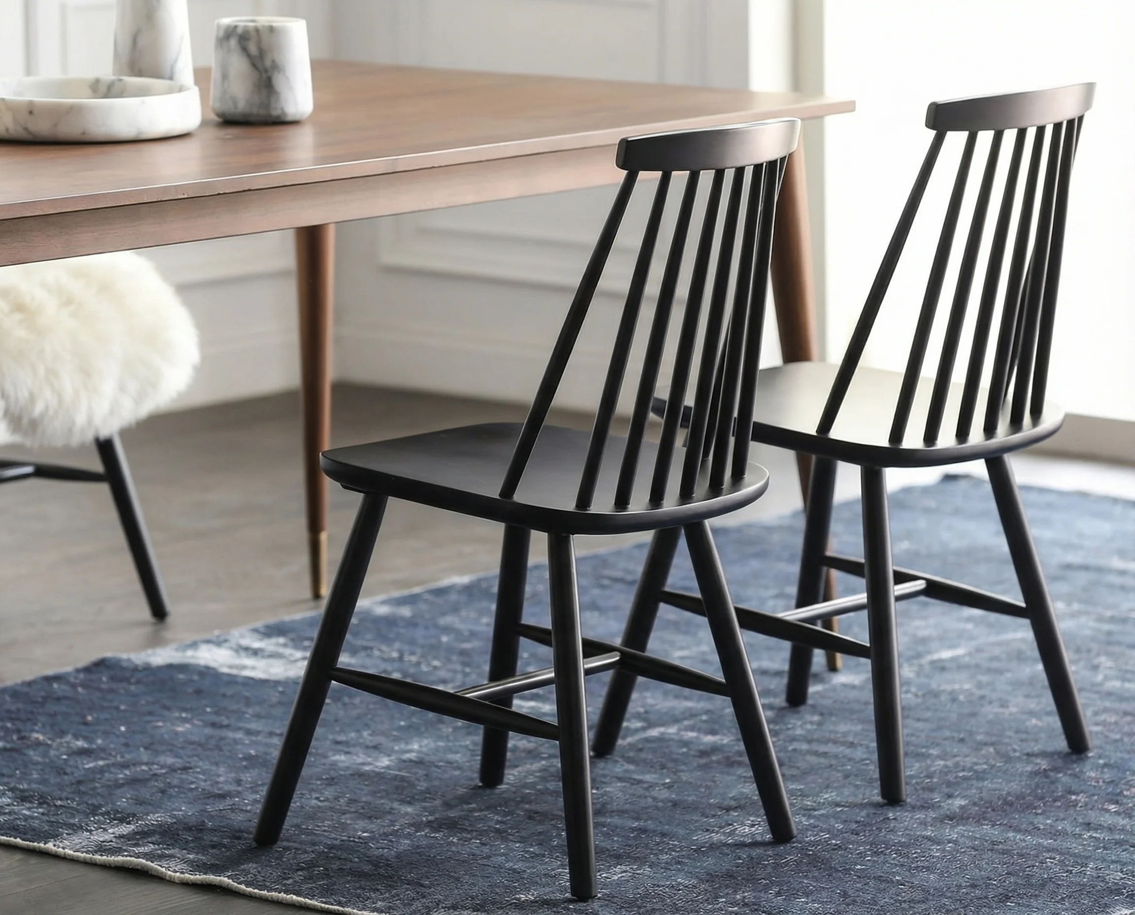 Стул CALMA превью 6