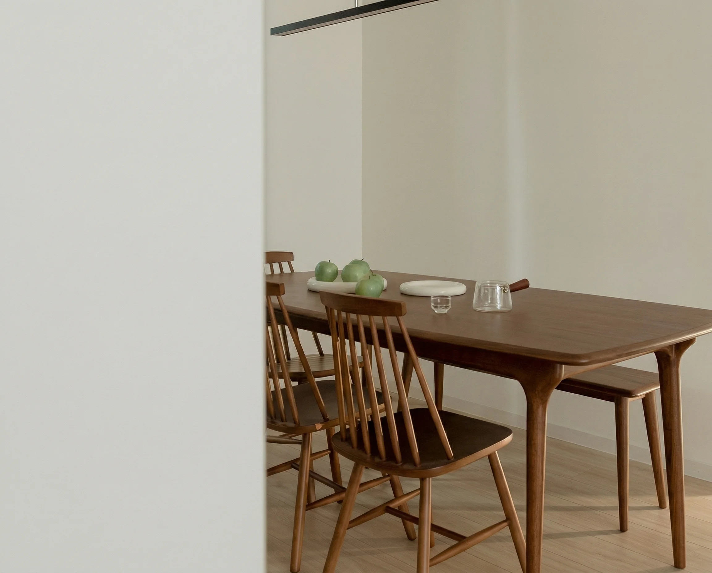 Стул CALMA превью 3