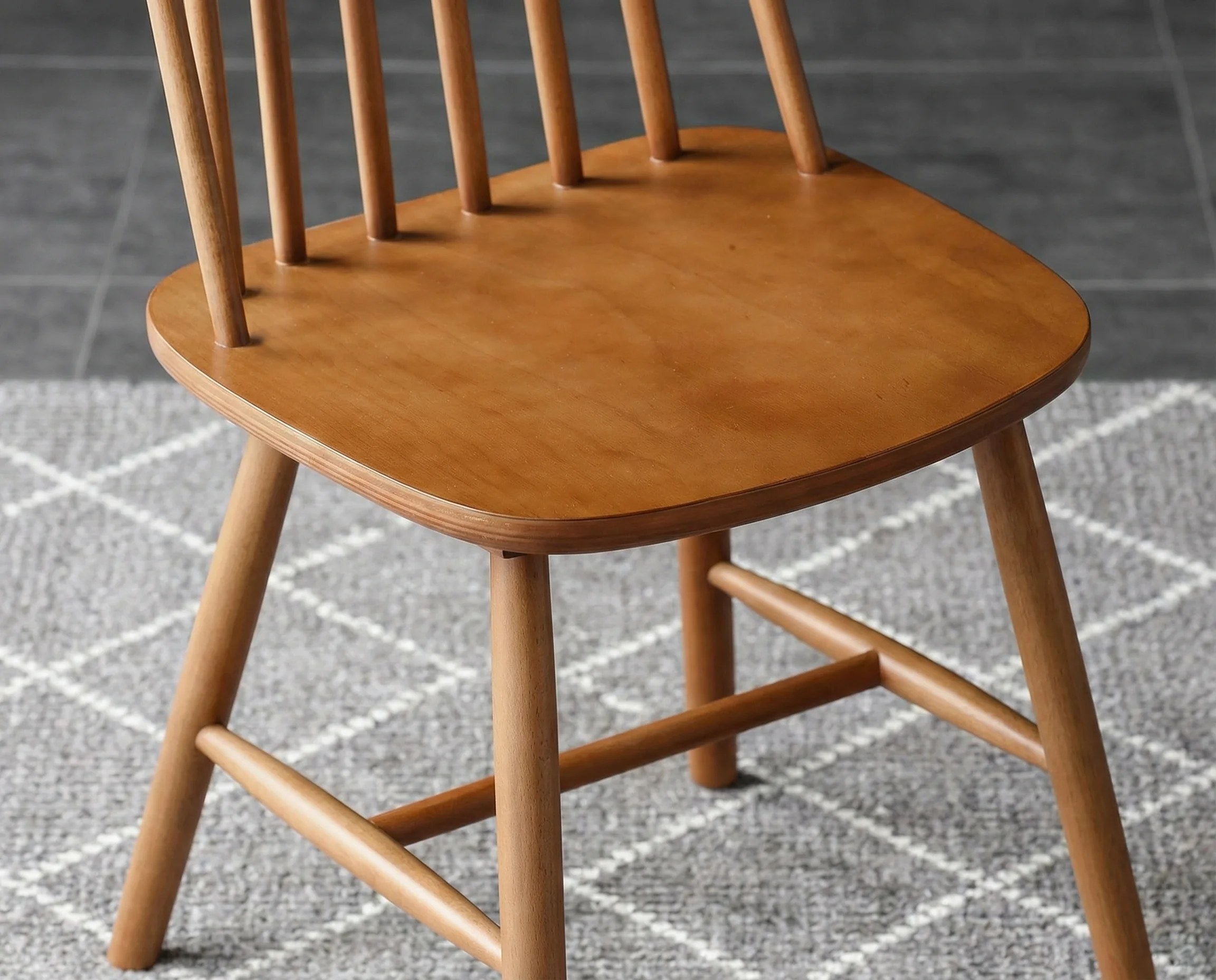 Стул CALMA превью 6