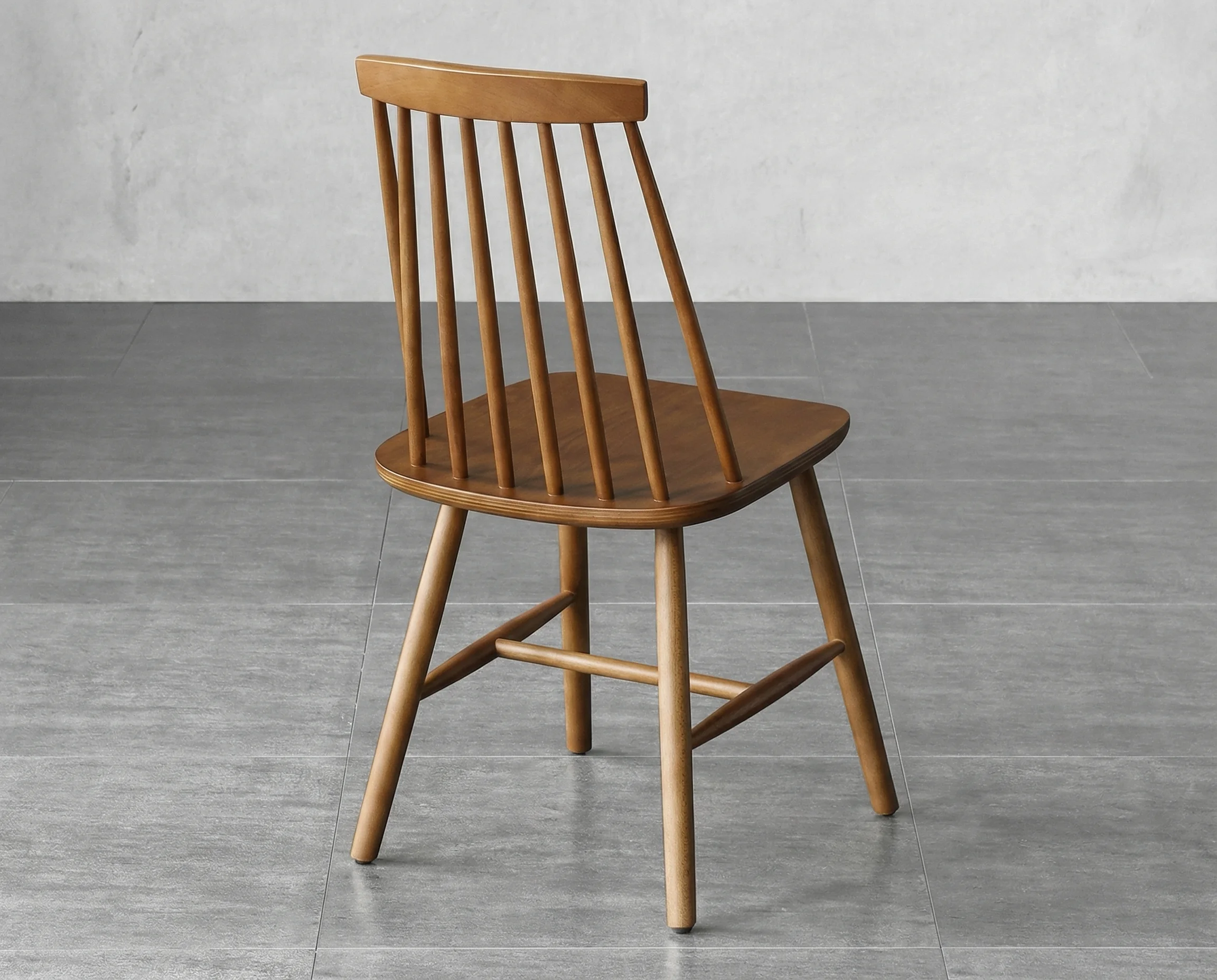 Стул CALMA превью 5