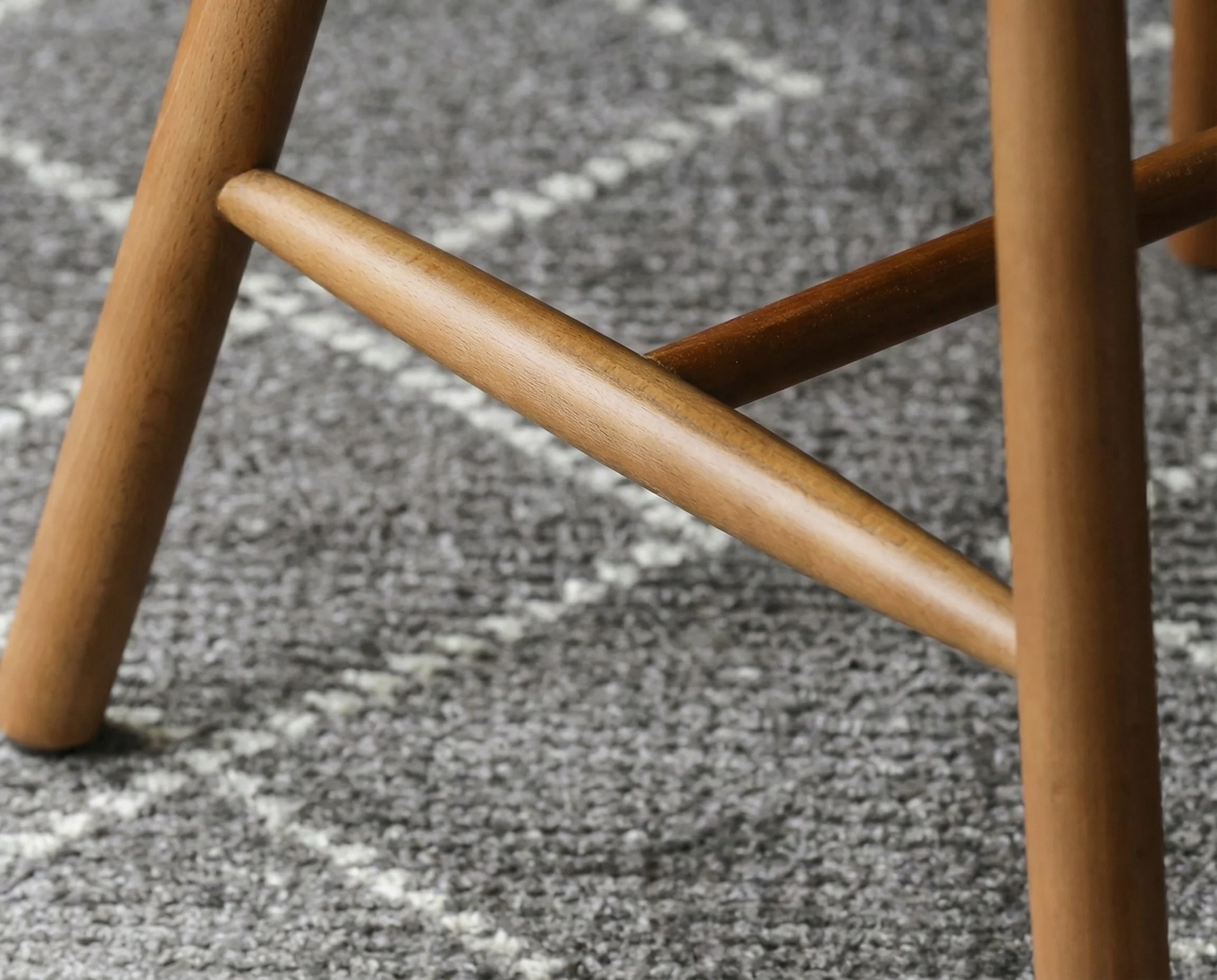 Стул CALMA превью 7