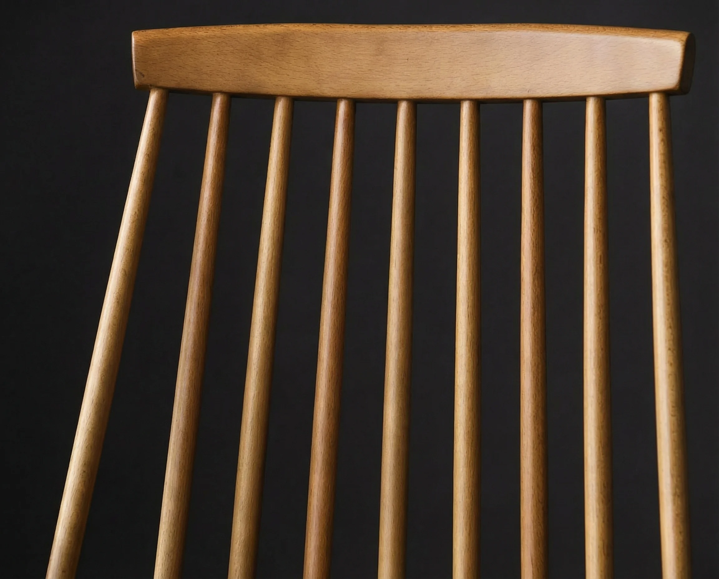 Стул CALMA превью 8