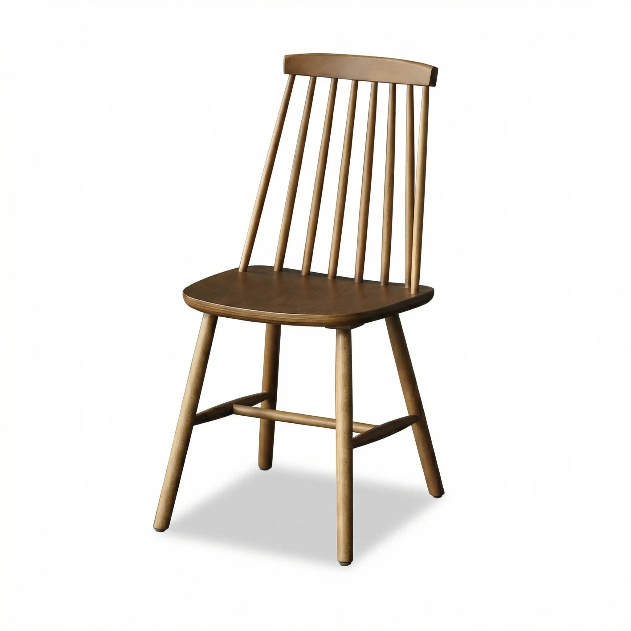 Стул CALMA превью 1