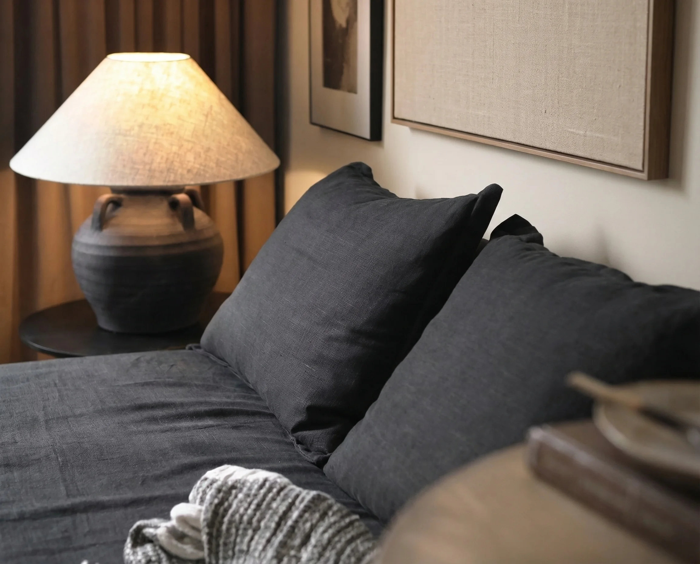 Диван CANARIA превью 4