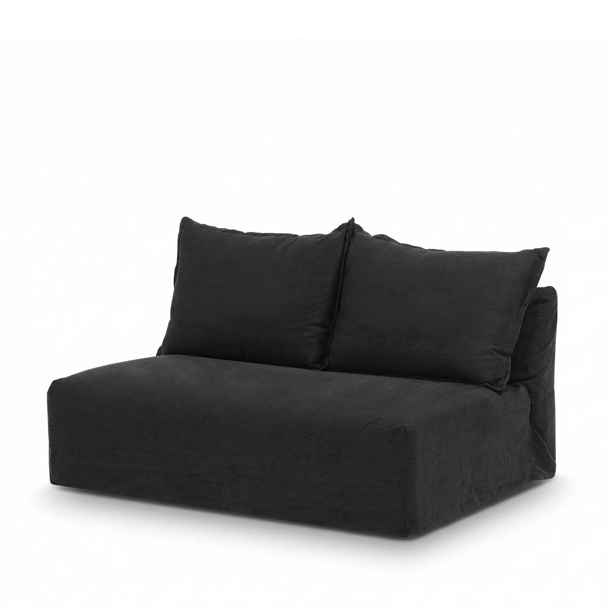 Диван CANARIA превью 1