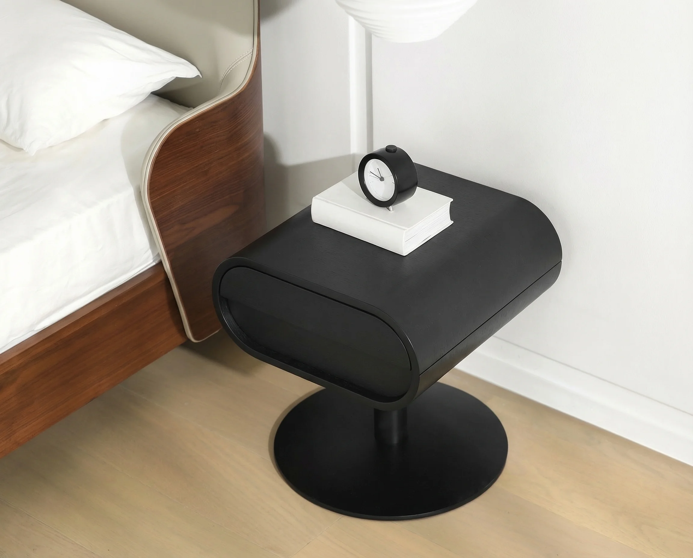 Тумба CD - вид 2