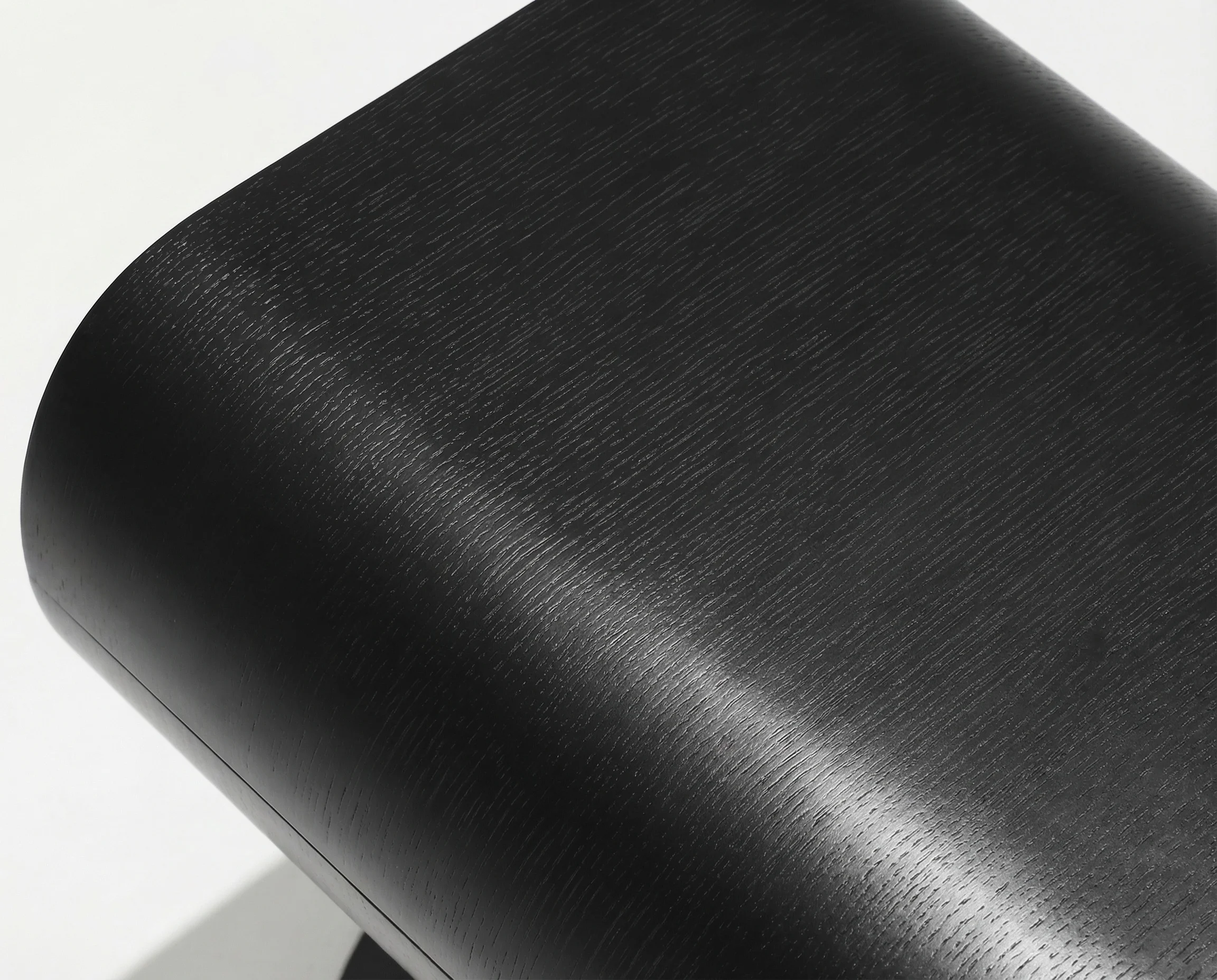 Тумба CD превью 6