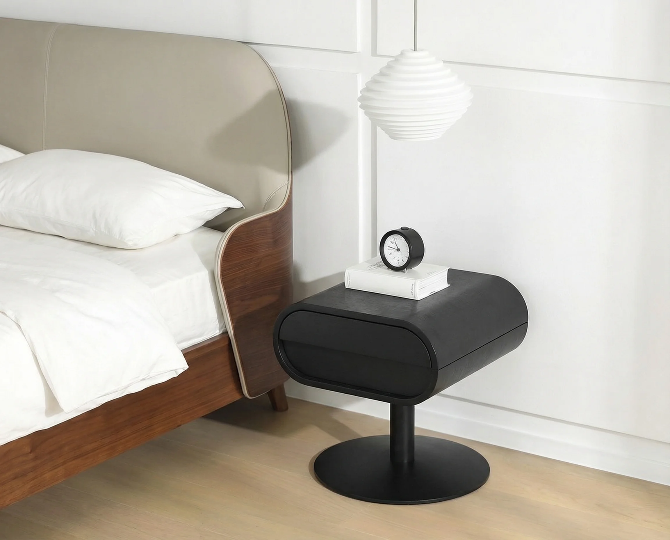 Тумба CD превью 3