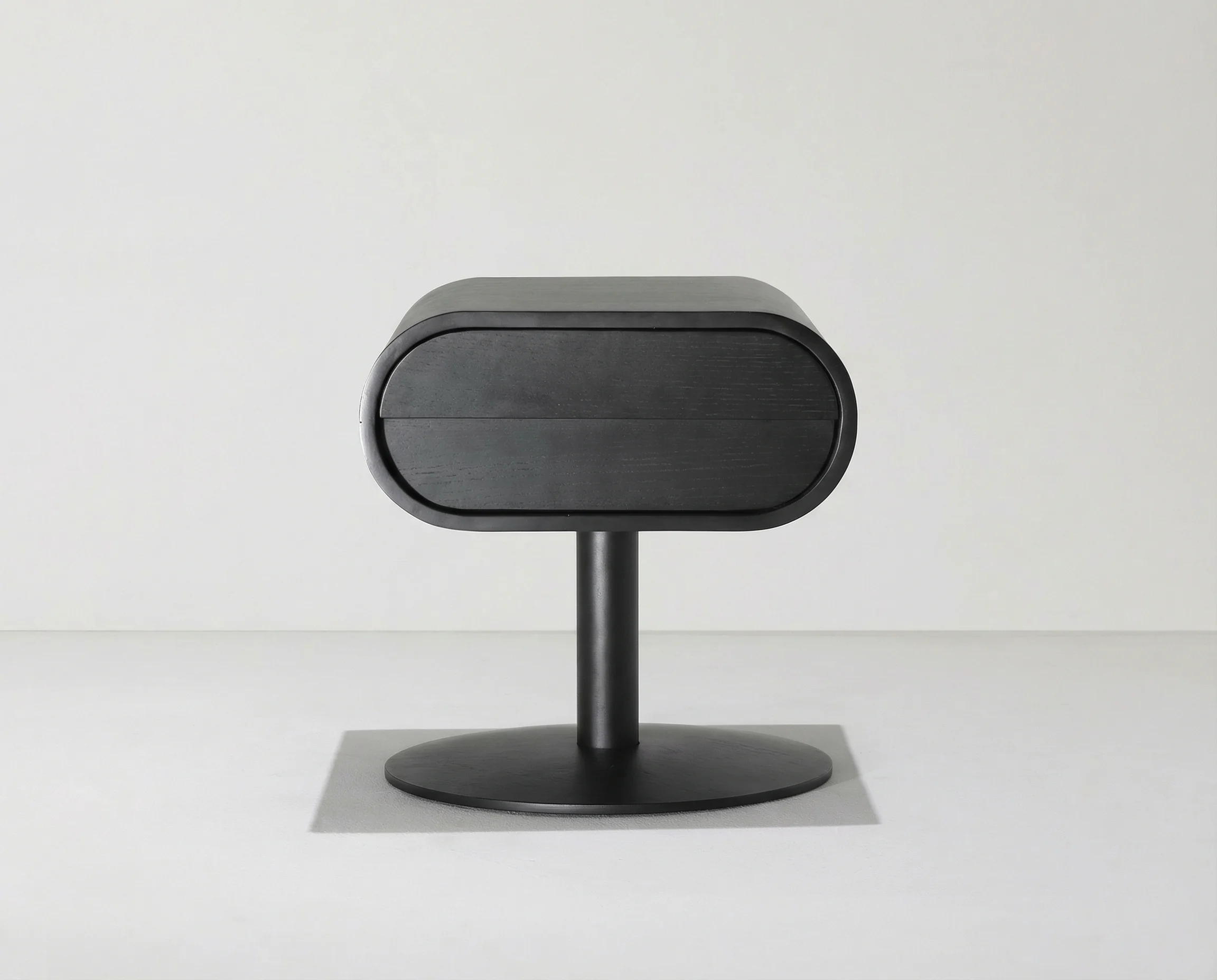 Тумба CD превью 5