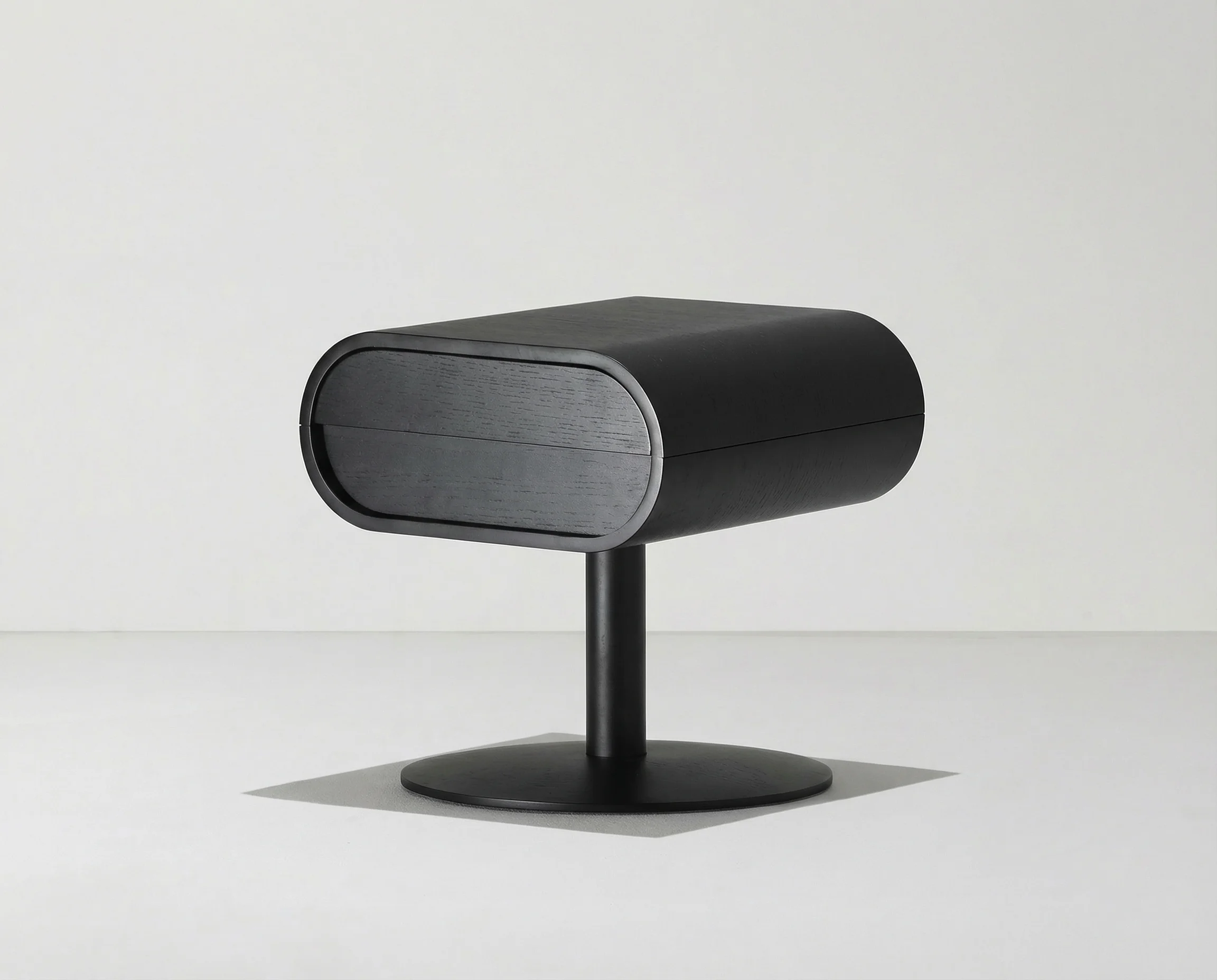 Тумба CD превью 4