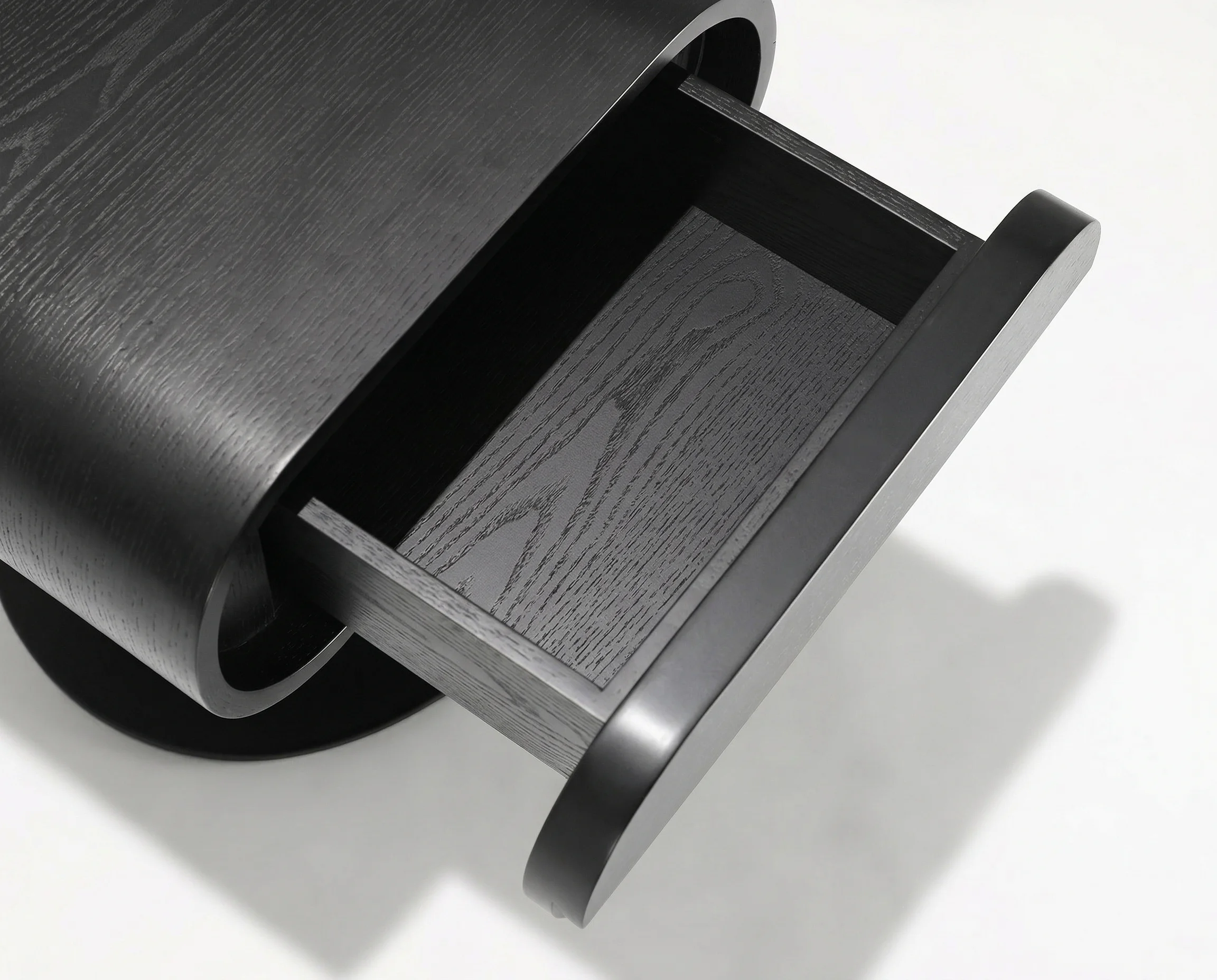 Тумба CD превью 7