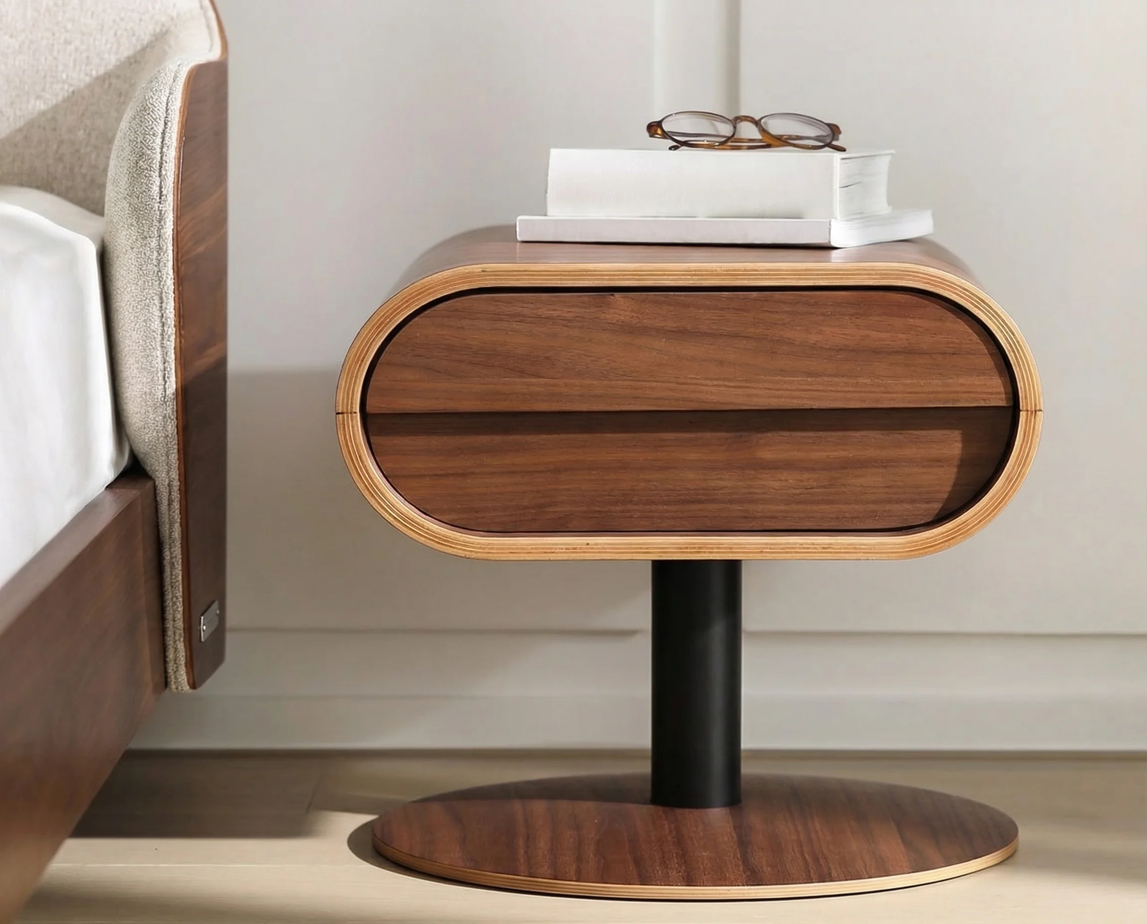 Тумба CD превью 3