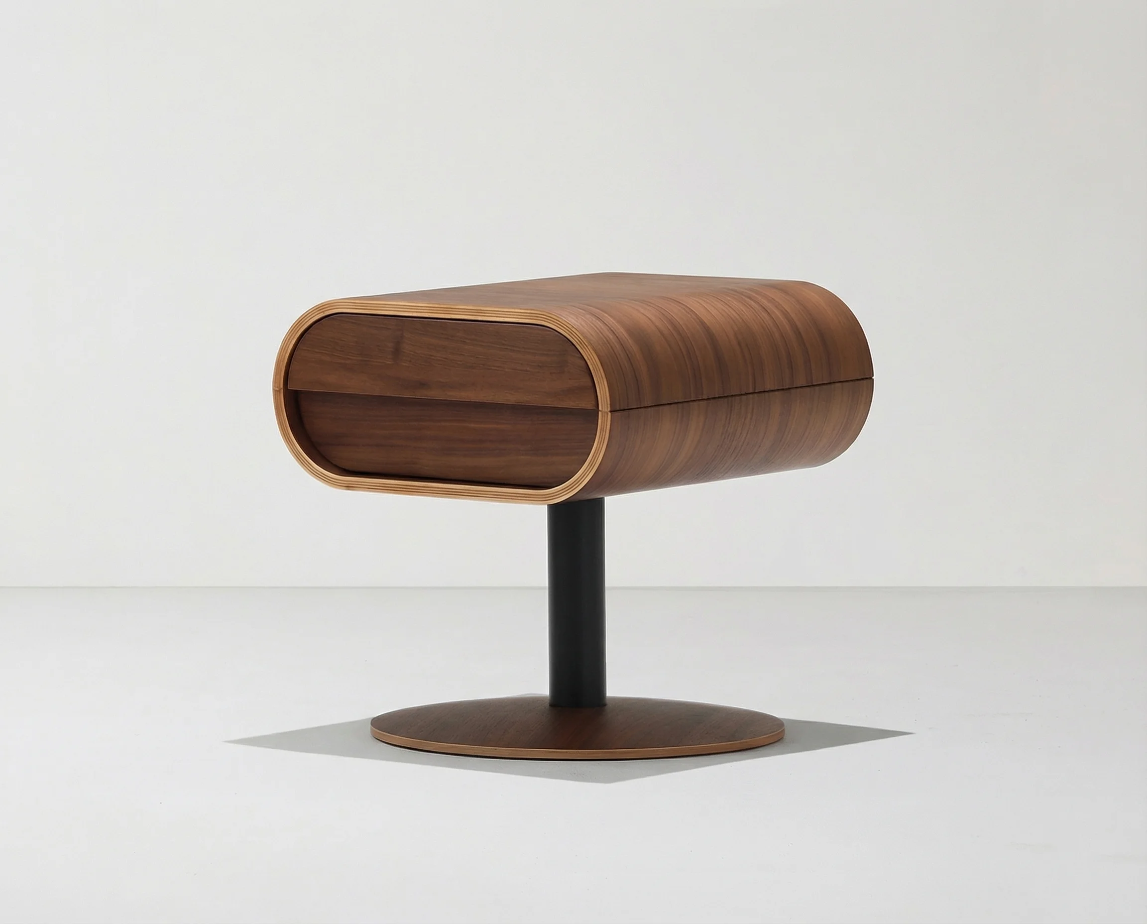 Тумба CD превью 4