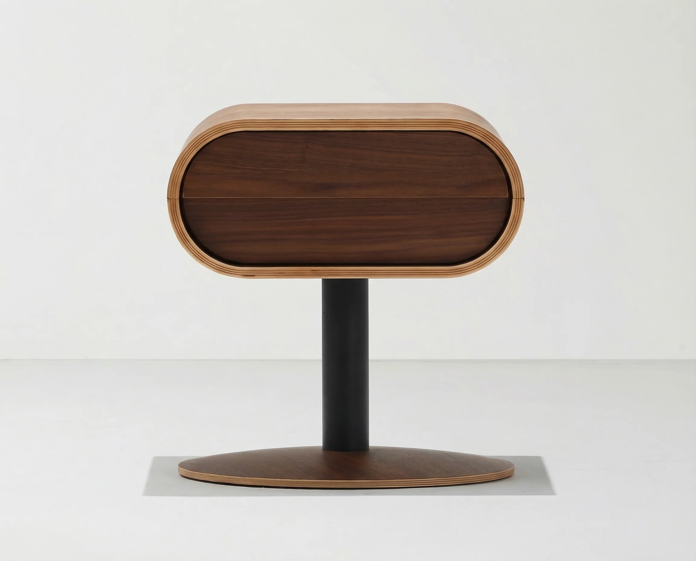 Тумба CD превью 5