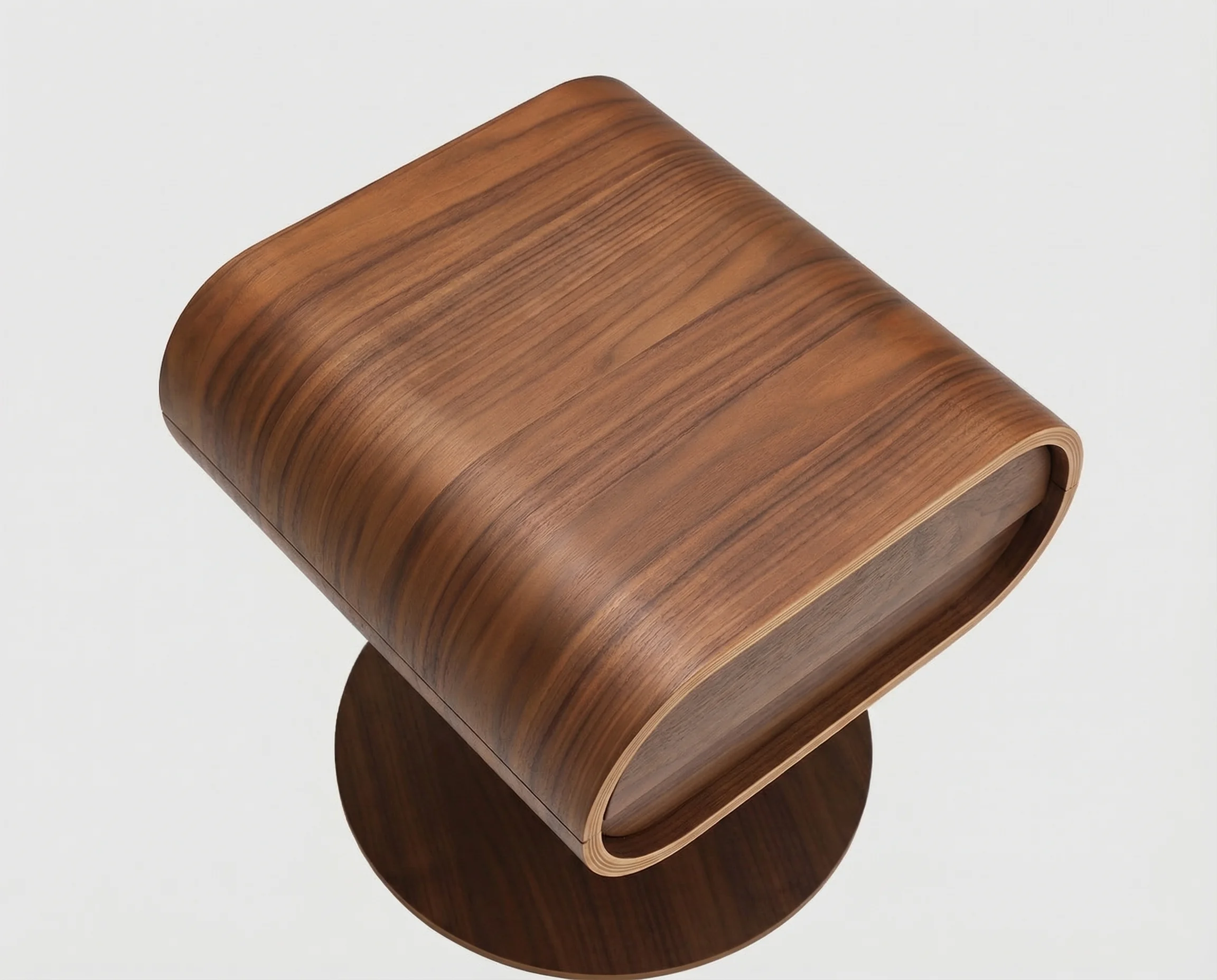 Тумба CD превью 6