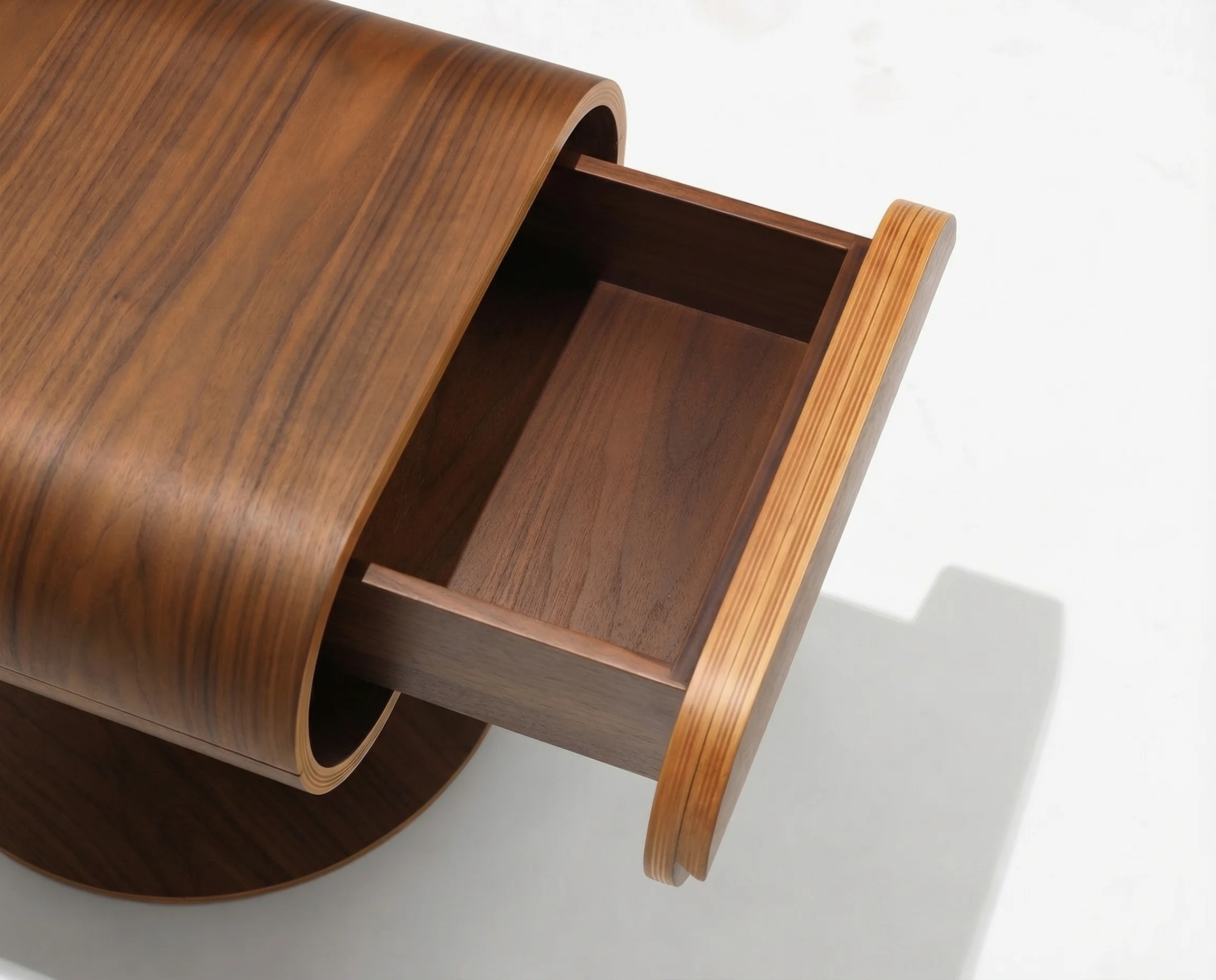 Тумба CD превью 7