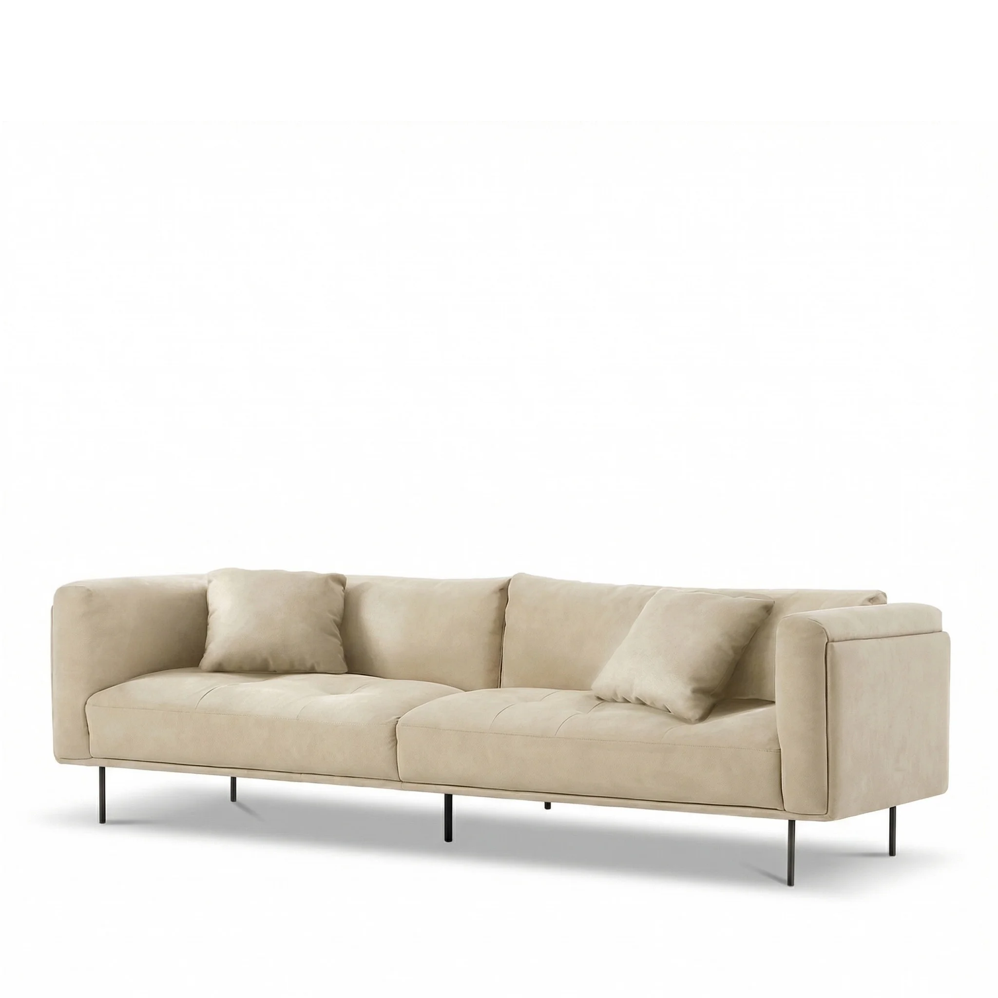 Диван CHEL превью 1