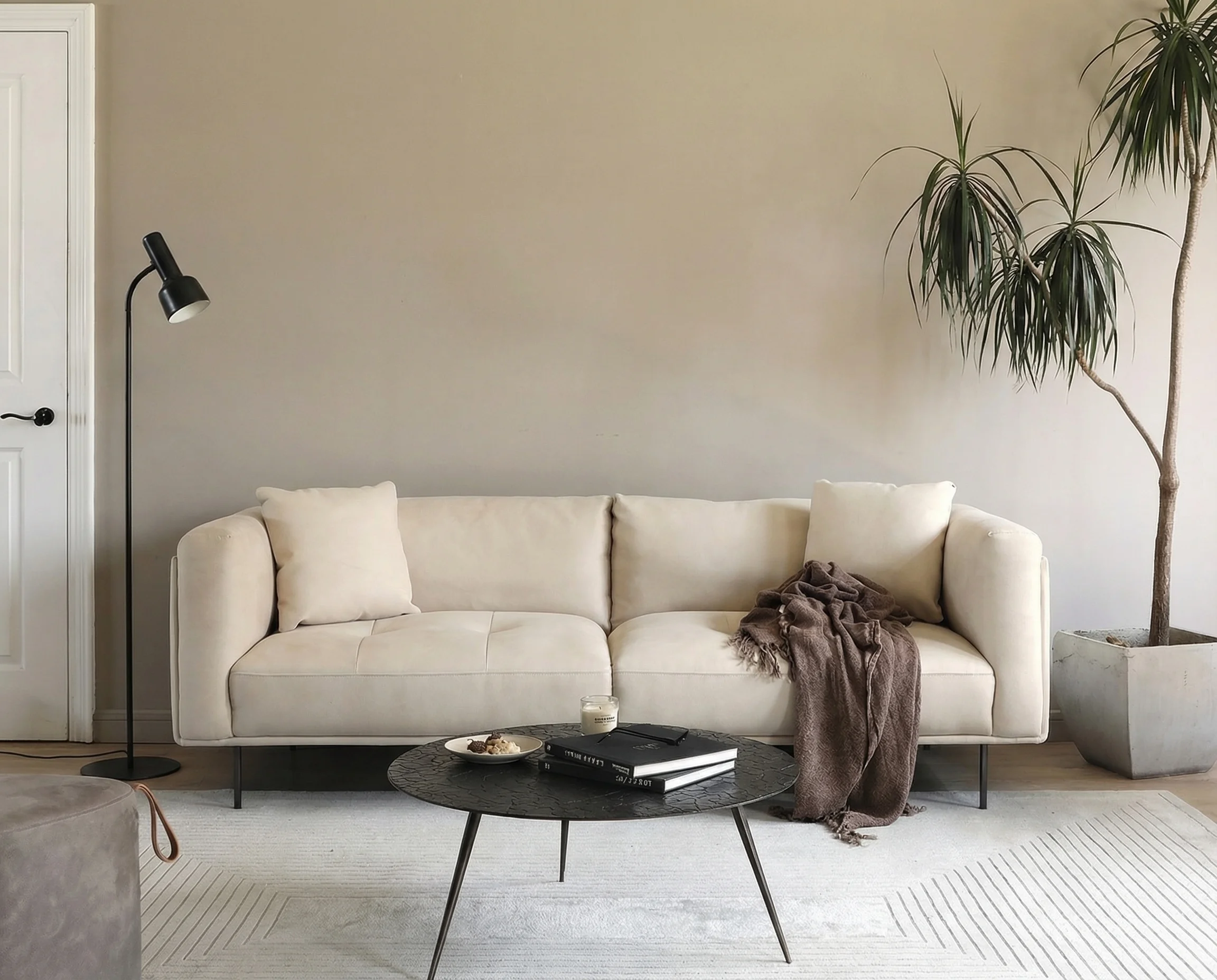 Диван CHEL превью 2