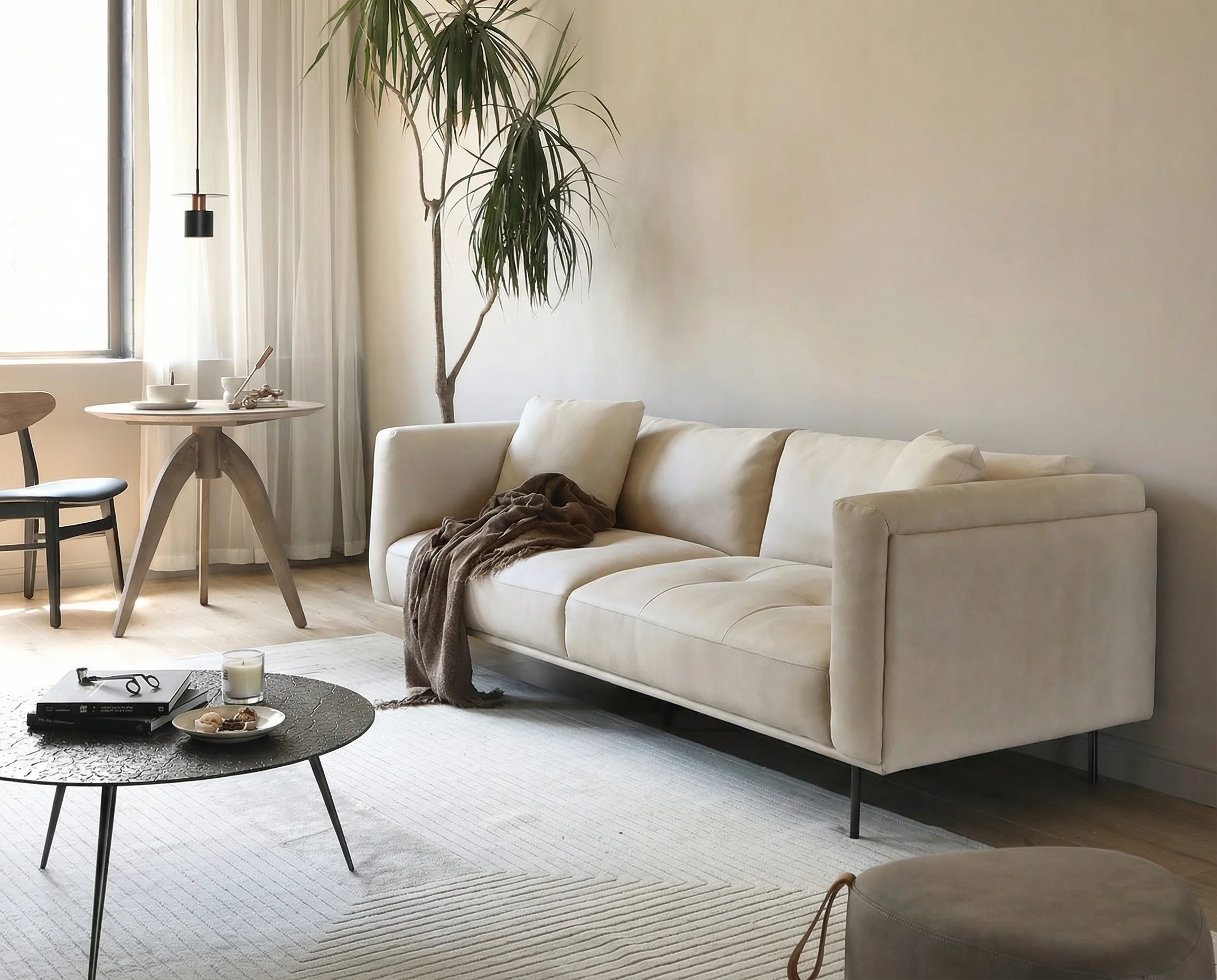 Диван CHEL превью 3