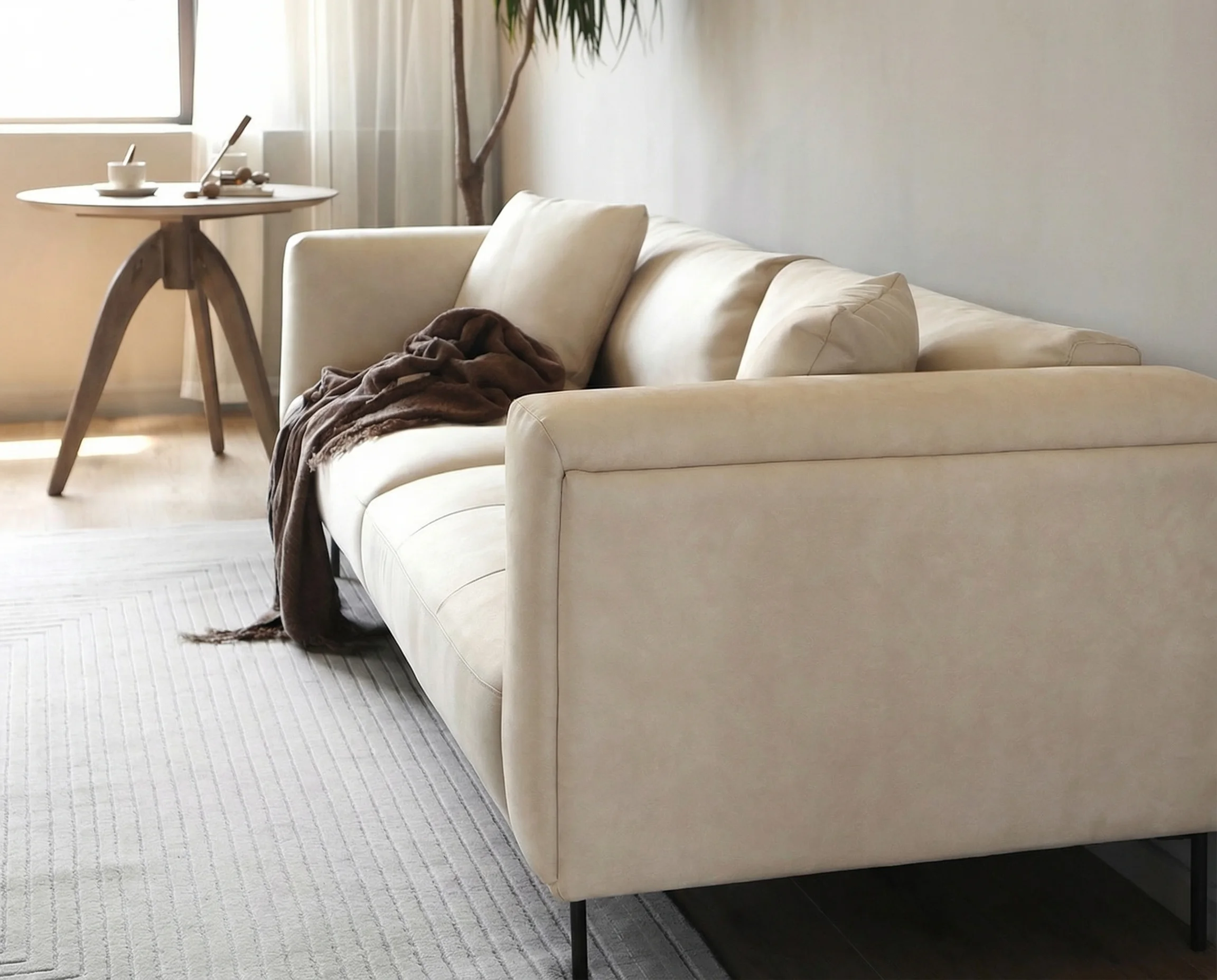 Диван CHEL превью 4