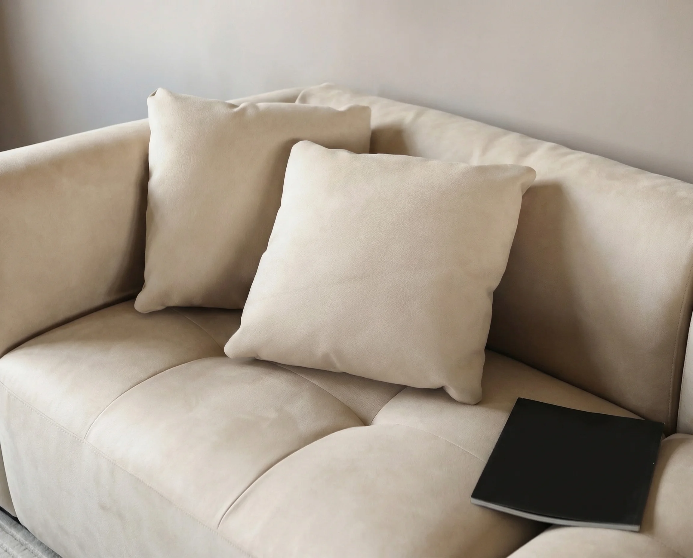 Диван CHEL превью 5