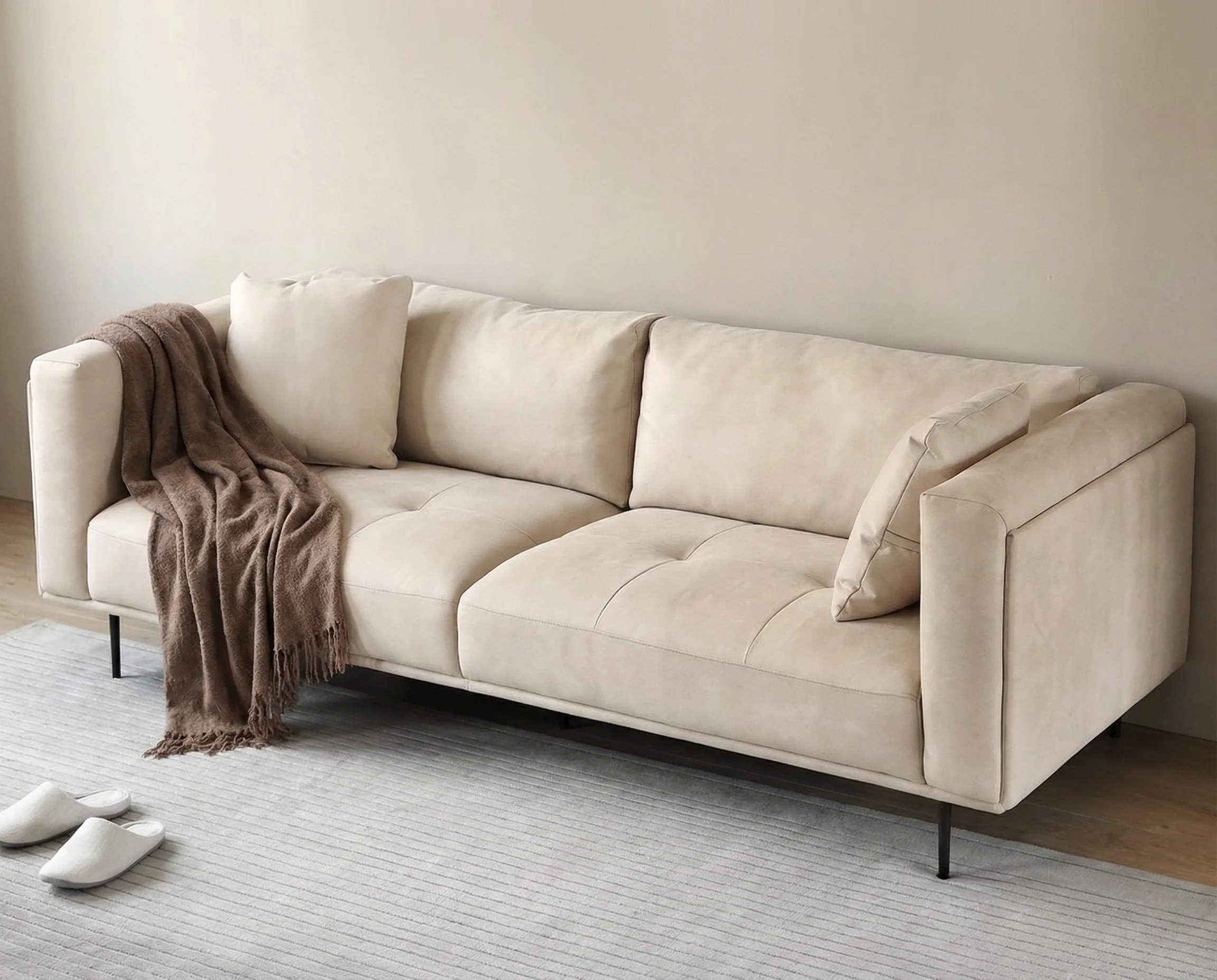 Диван CHEL превью 6