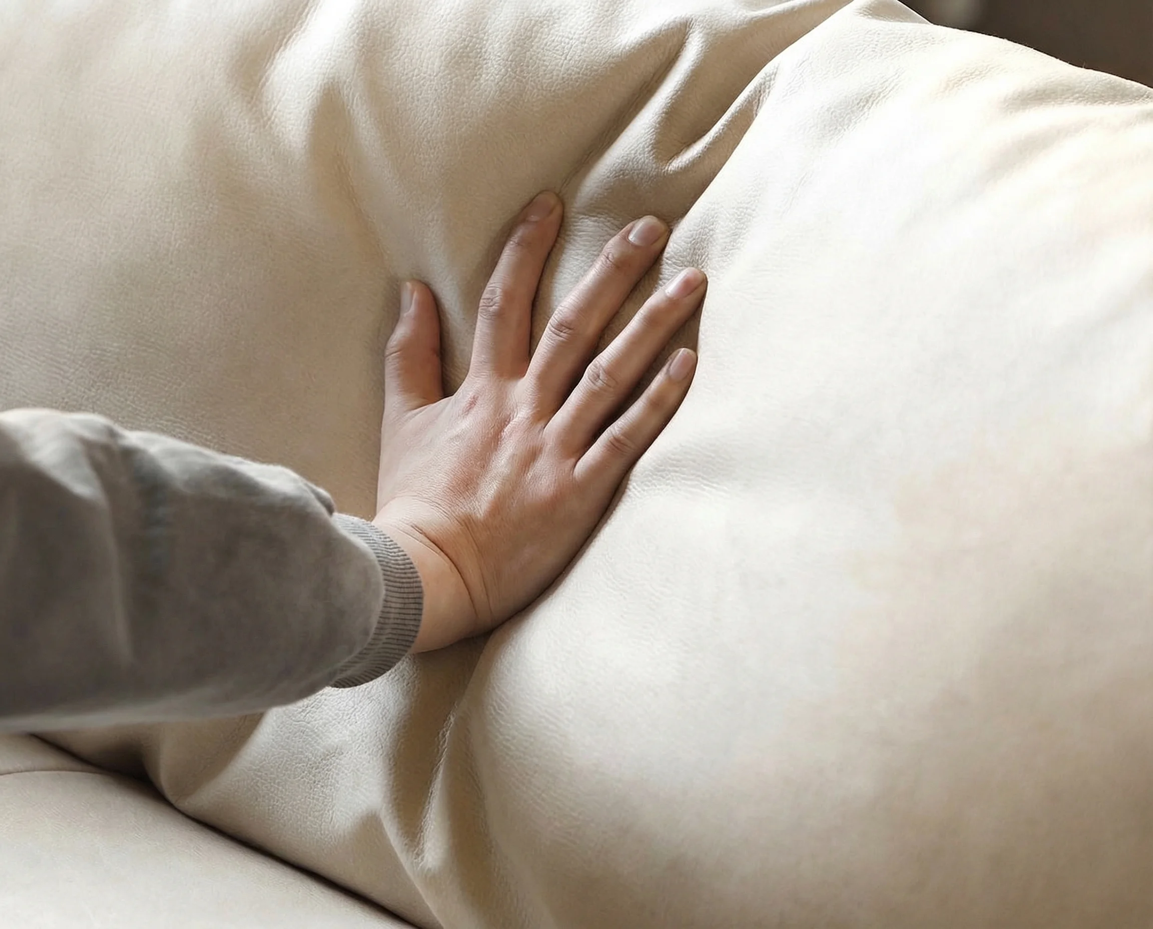 Диван CHEL превью 7