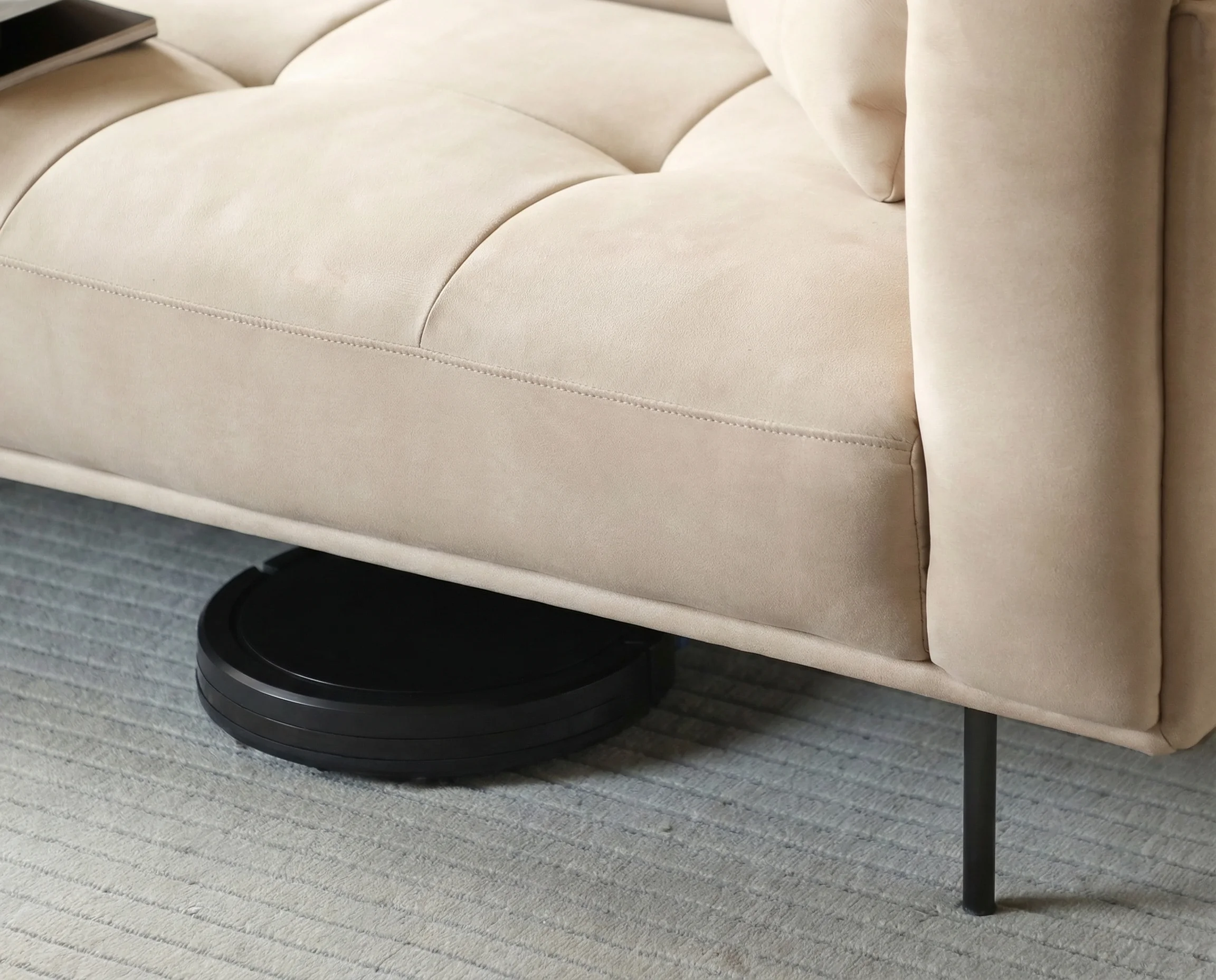 Диван CHEL превью 8