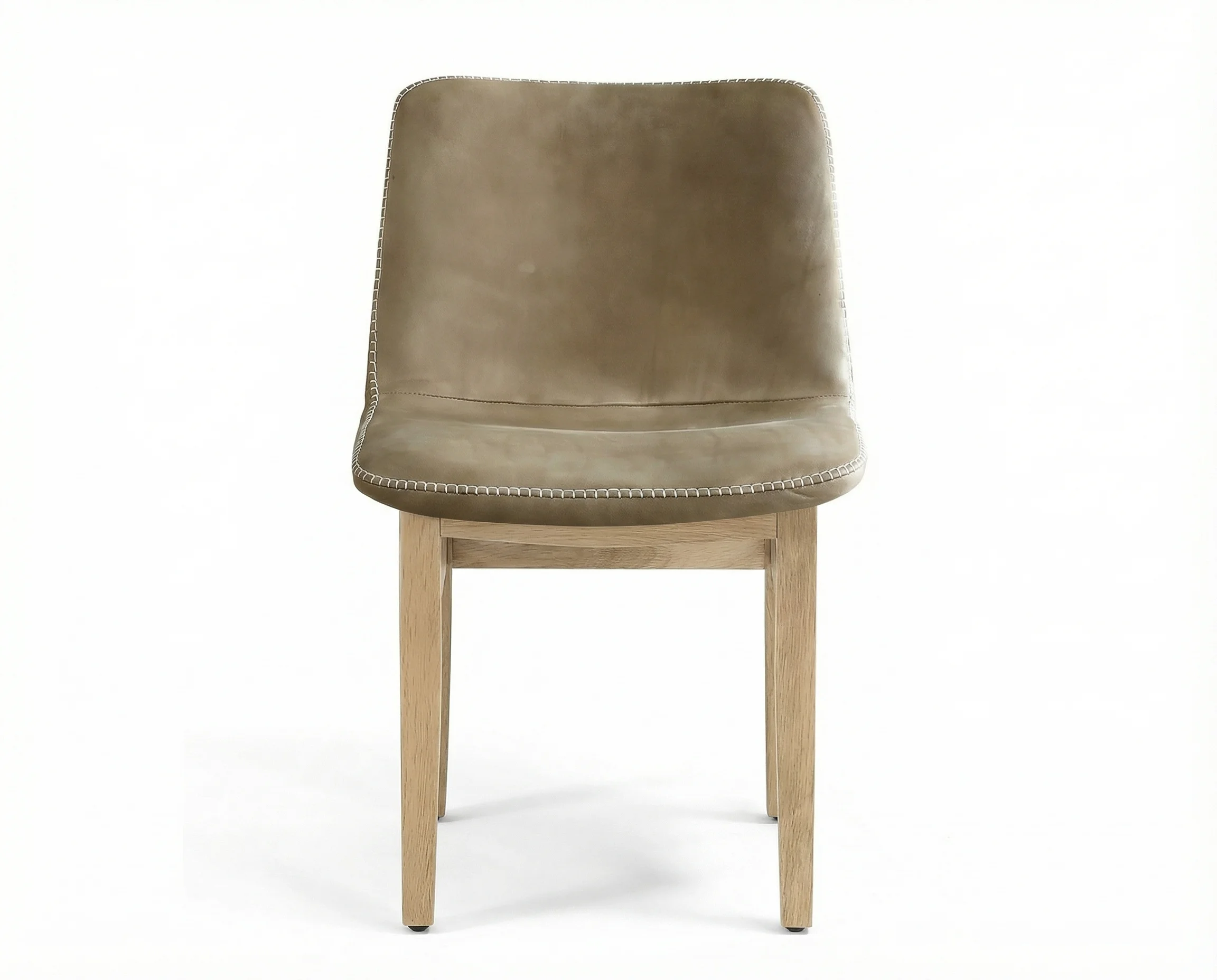 Стул COCOON превью 6