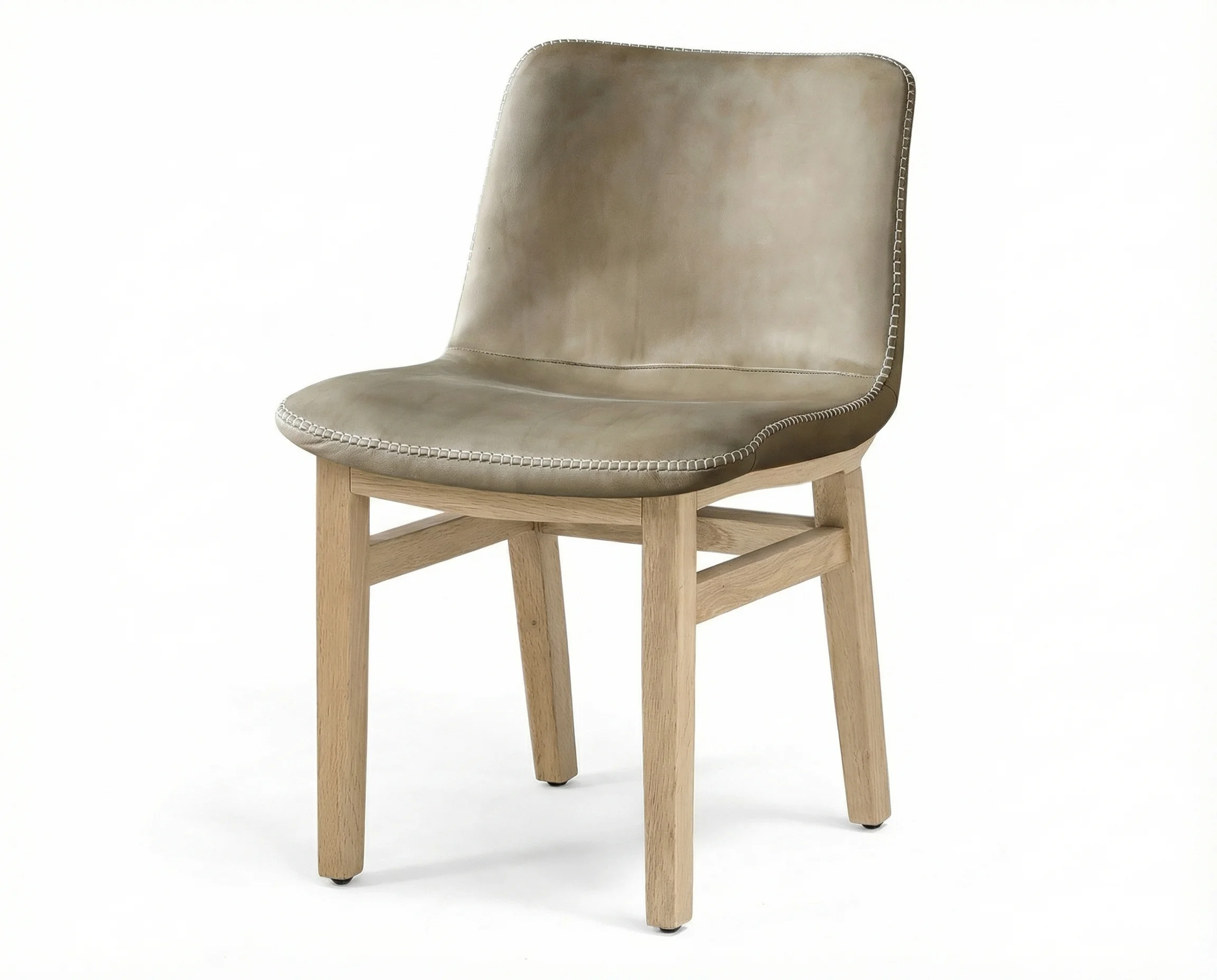 Стул COCOON превью 7